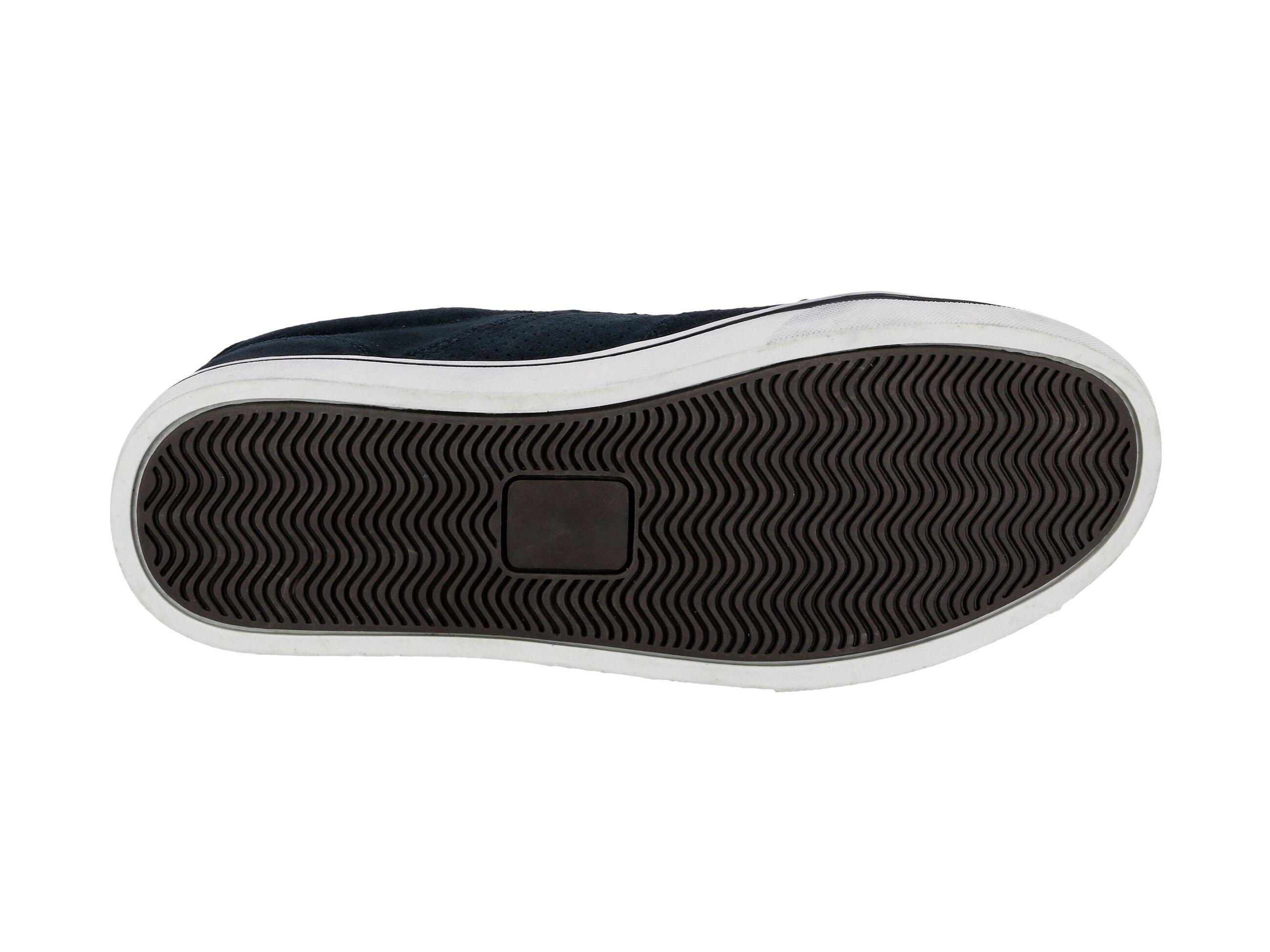 Sneakers Heren Slipper LICO Jimdo Slipper 6/6