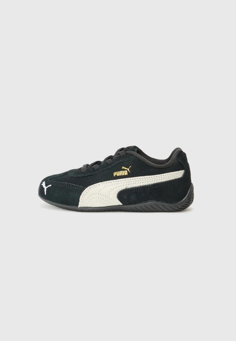 PUMA picture