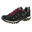 Chaussure multifonctionnelle Femmes Brütting Mount Frakes Low