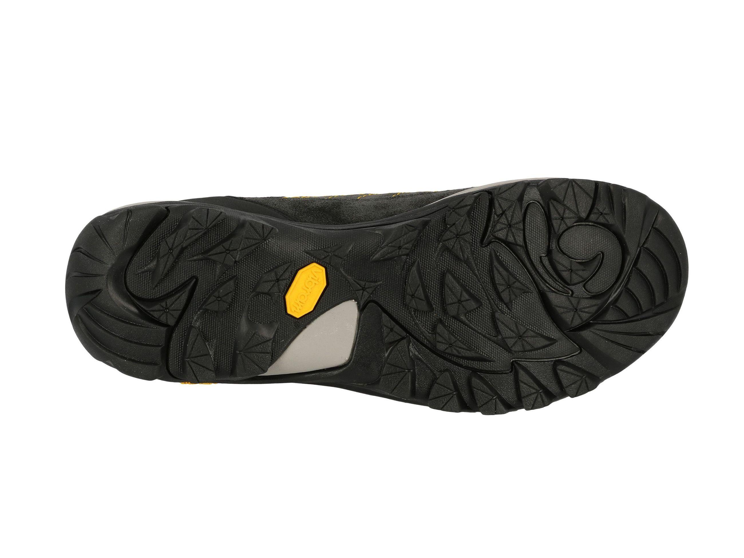 Zapatilla de Training para HOMBRE BRÜTTING Adams High 6/6