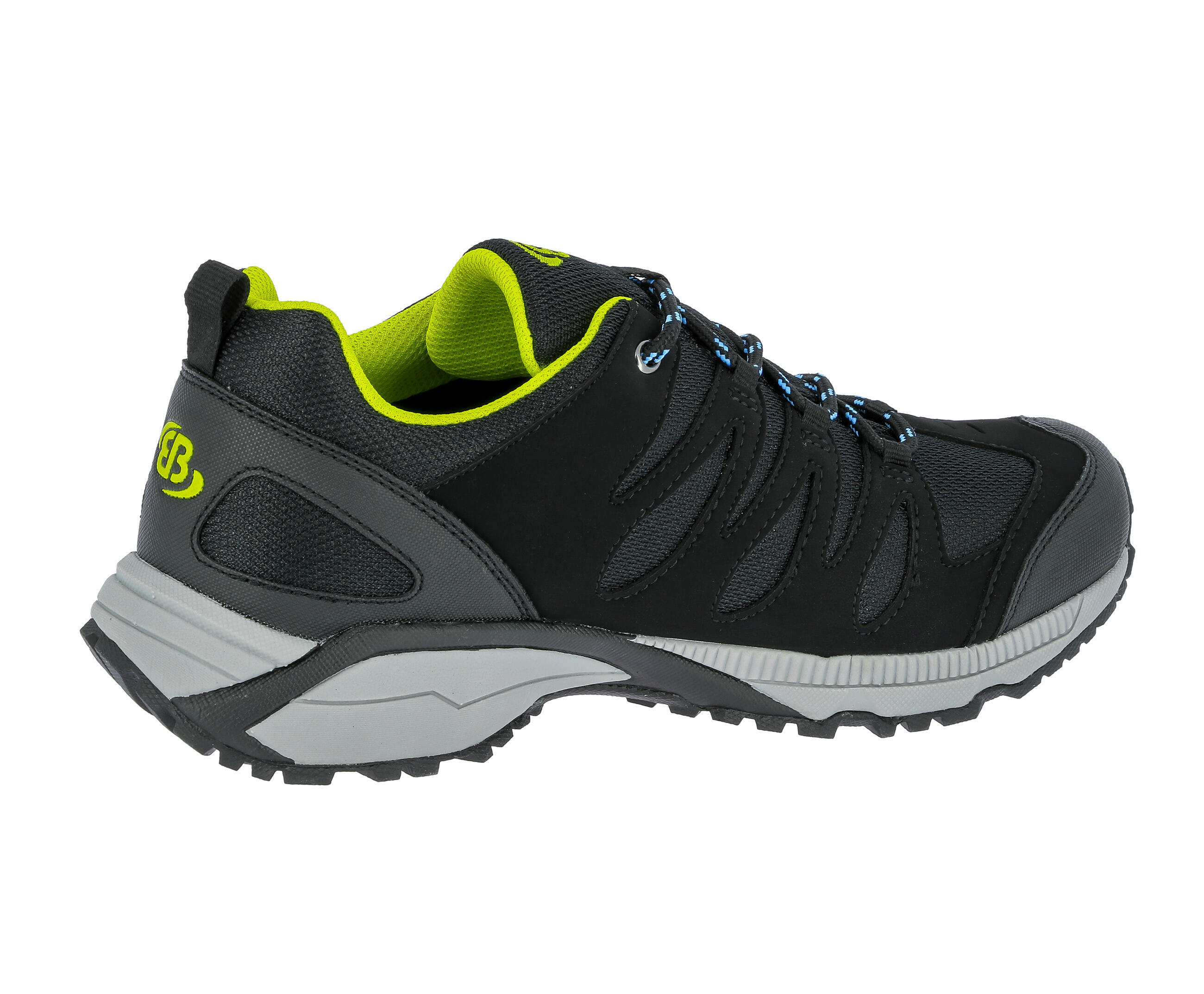 Outdoorschuh 191218 - 4/6