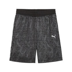 Short tissé TRAIN ALL DAY Essentials Enfant et Adolescent PUMA