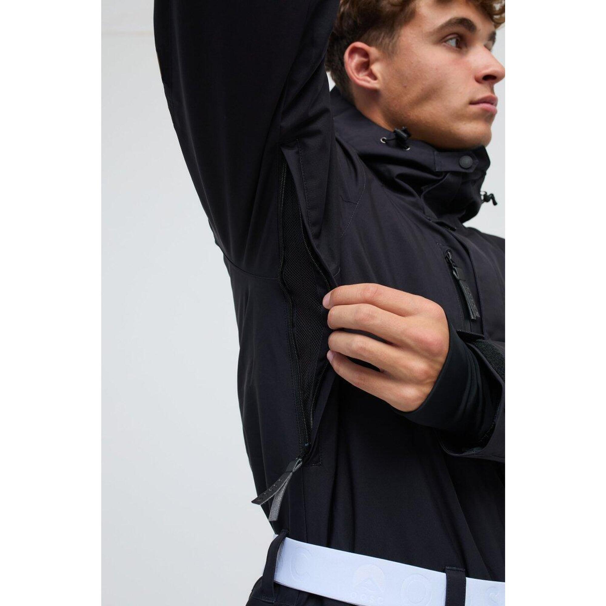 Philadelphia Eagles Ski Suit - Murśesqo