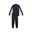 Poly Baseball–Inspired Suit Men PUMA New Navy Blue