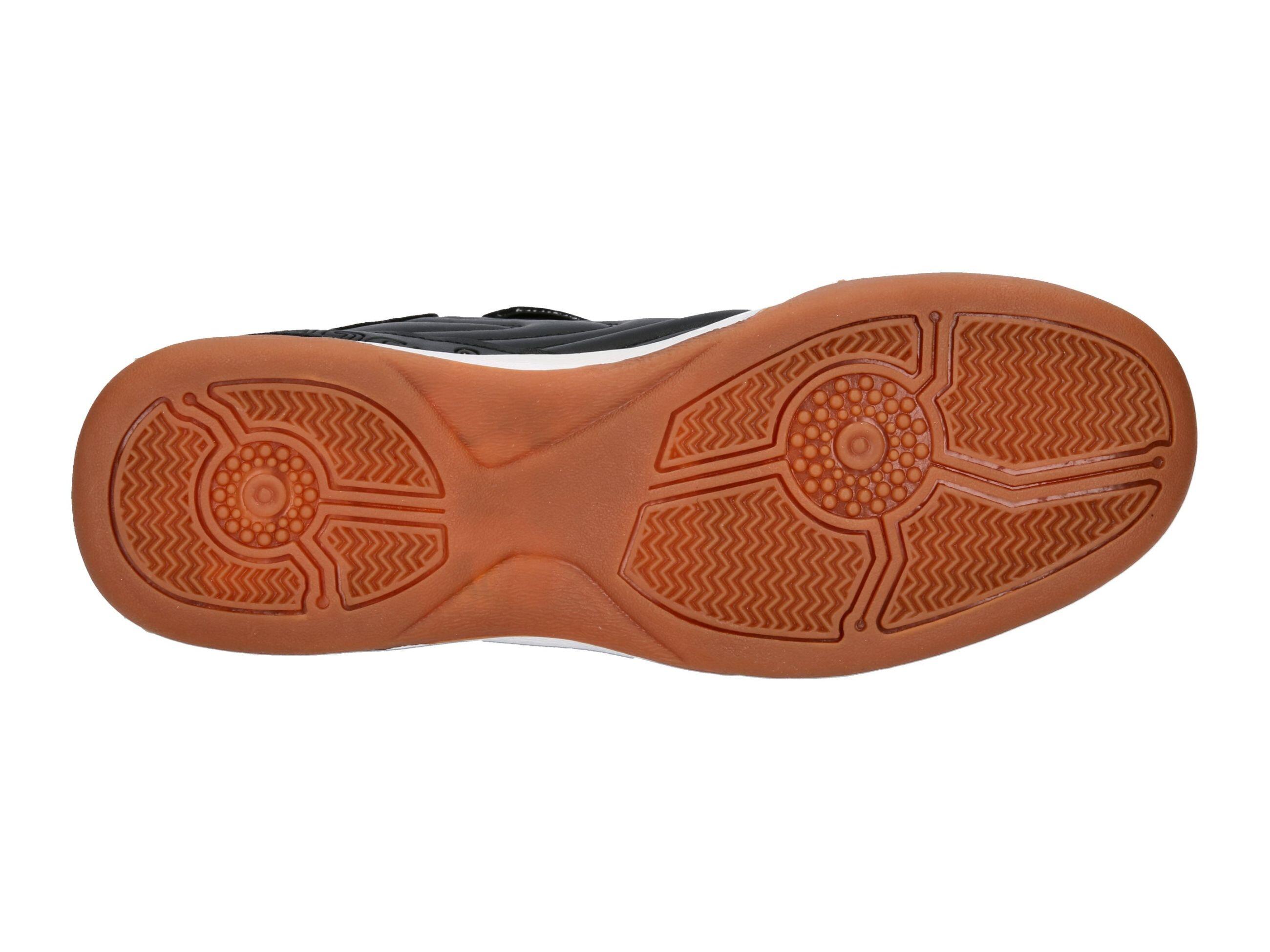 LICO Zapatos casuales 330022 Lico Imotion Interior 6/6