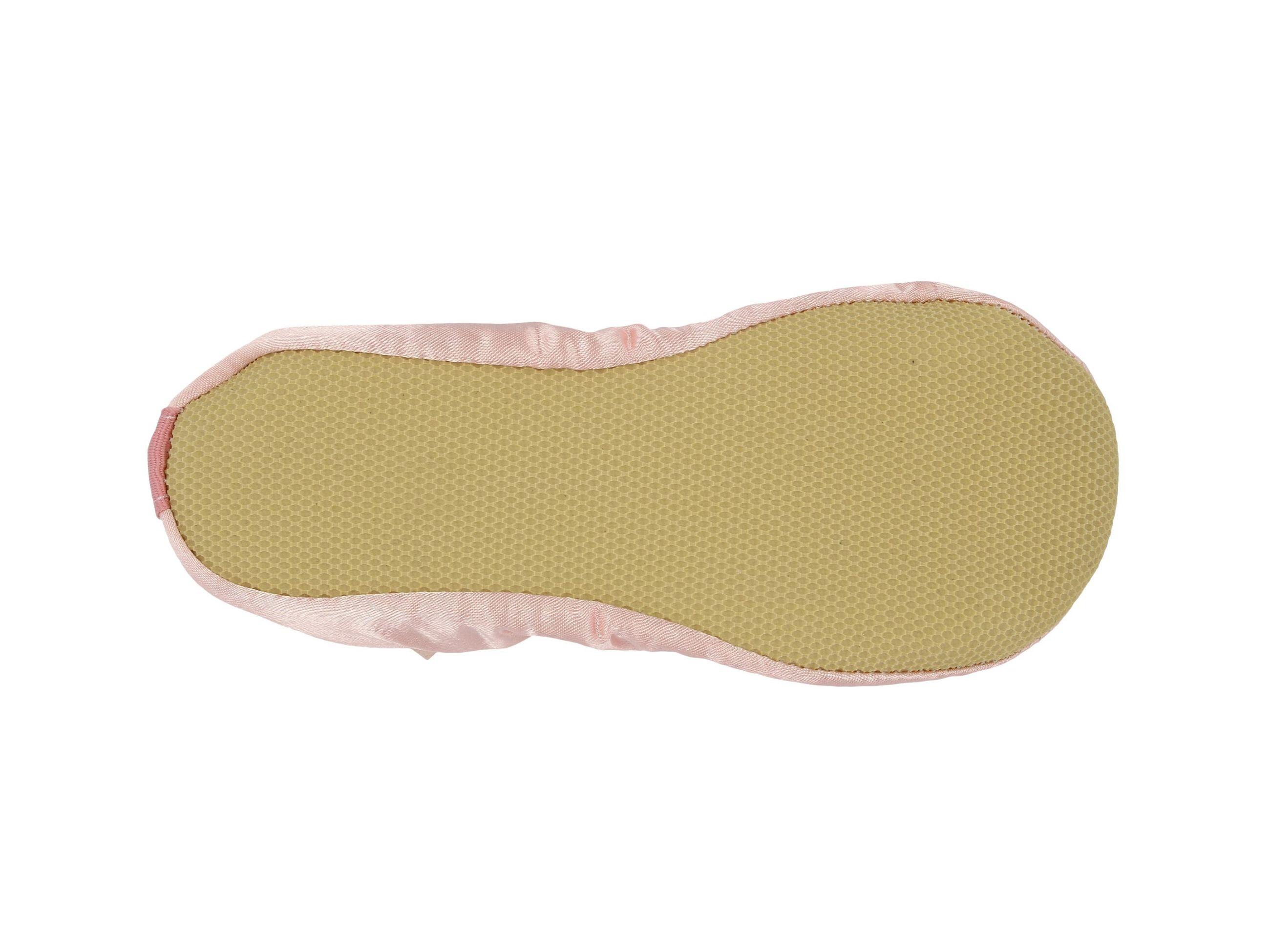 Scarpa da ginnastica Pantofola Ragazze LICO G 1 Style 6/6