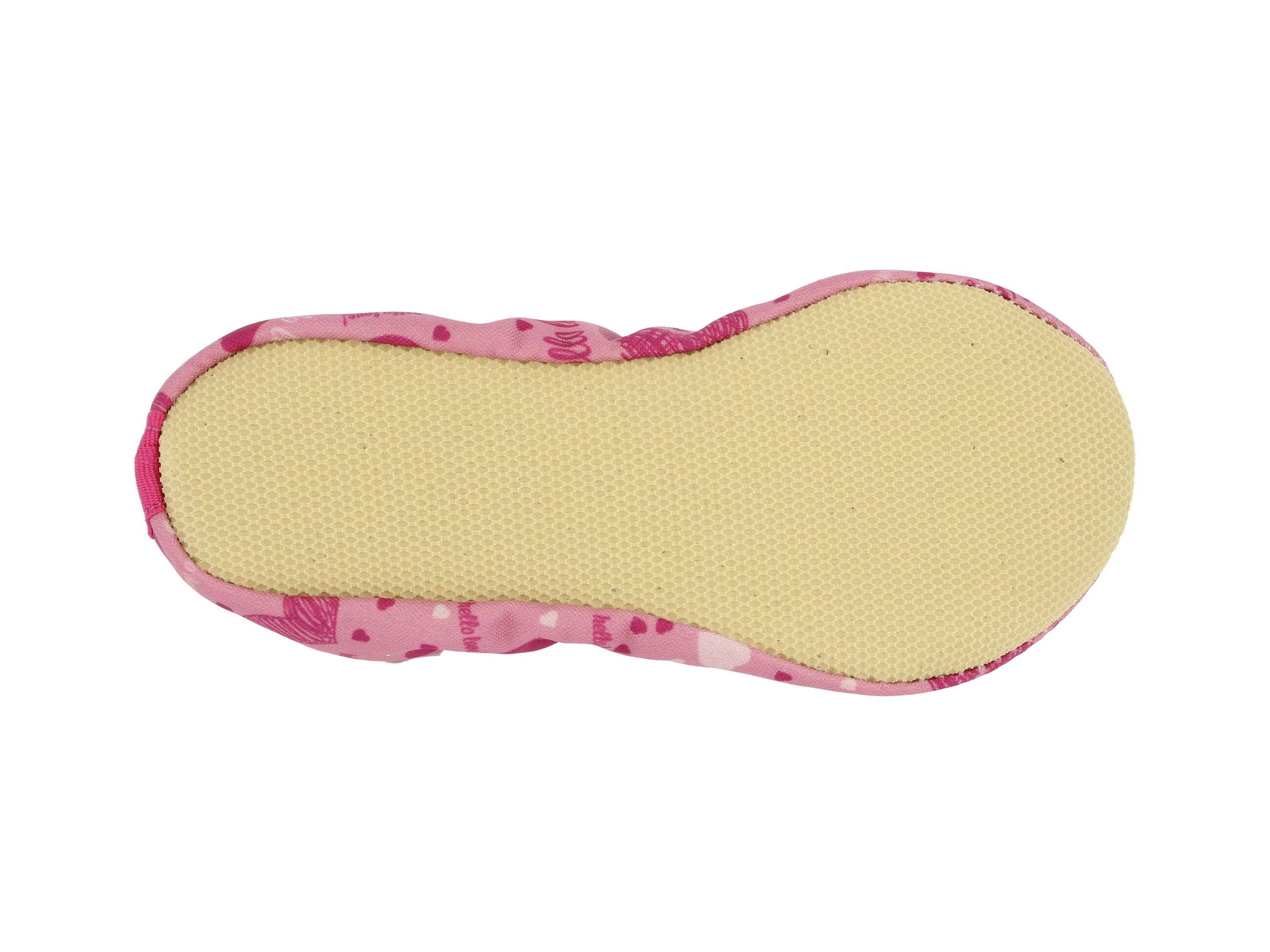 Chaussures de gymnastique Mocassins Filles LICO G 1 Style 6/6