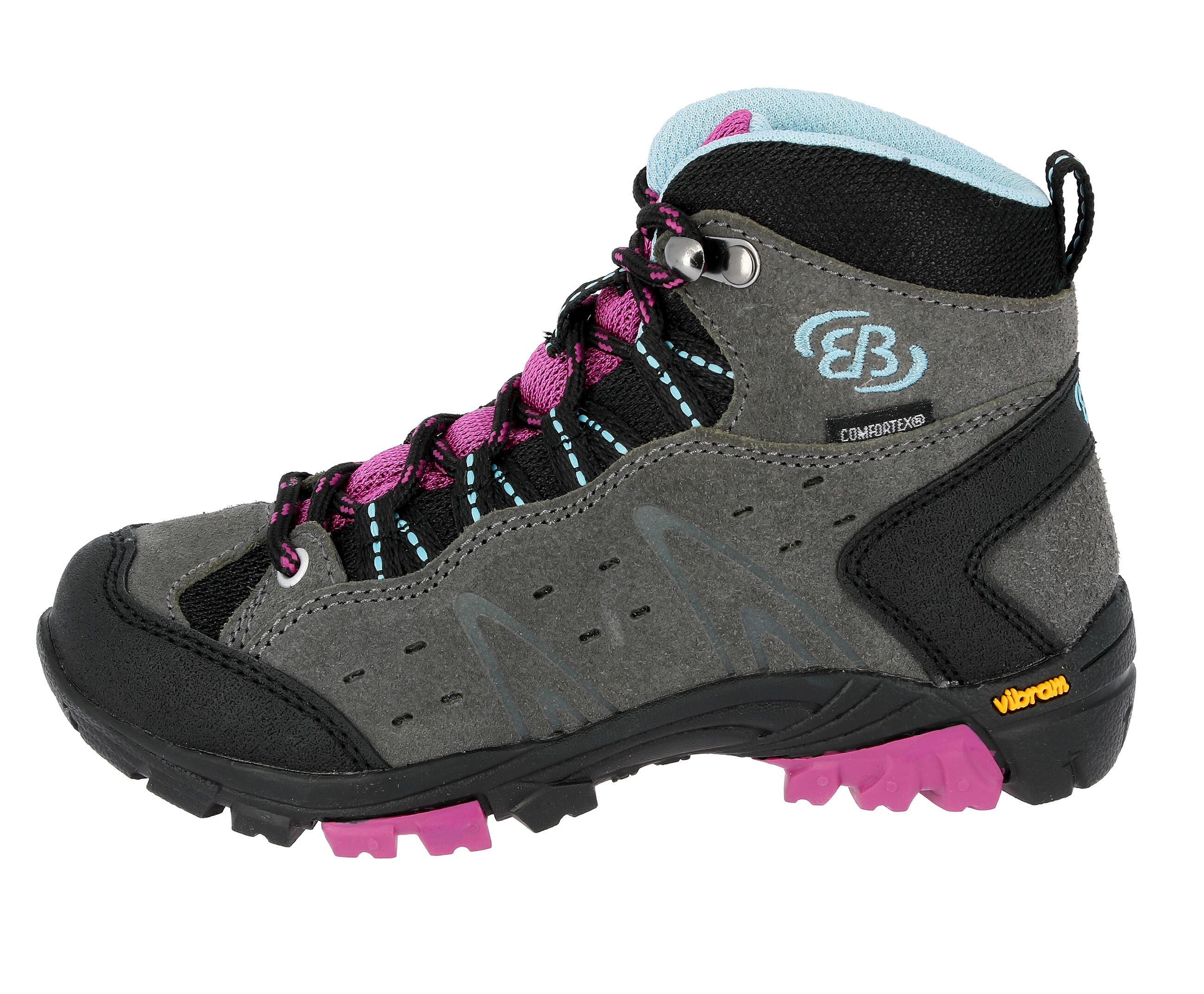 Brütting Mount Bona Women (9391863) red ab 49,95 € | Preisvergleich bei