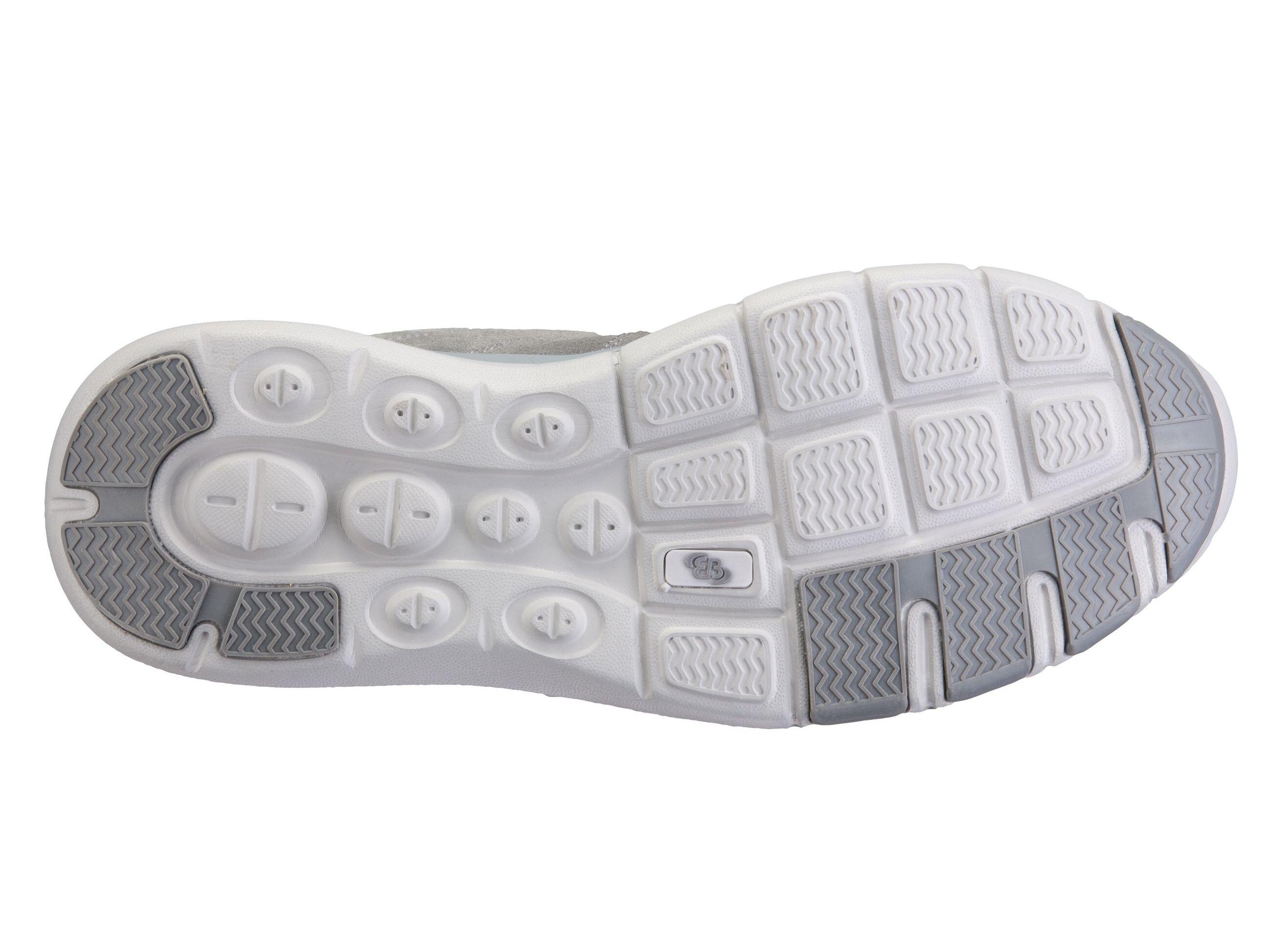sneaker Pantofola Uomini Brütting Dallas Slipper 6/6