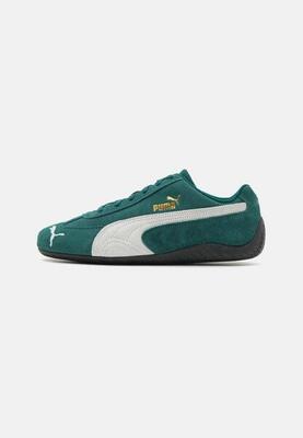 Speedcat OG 398846-12