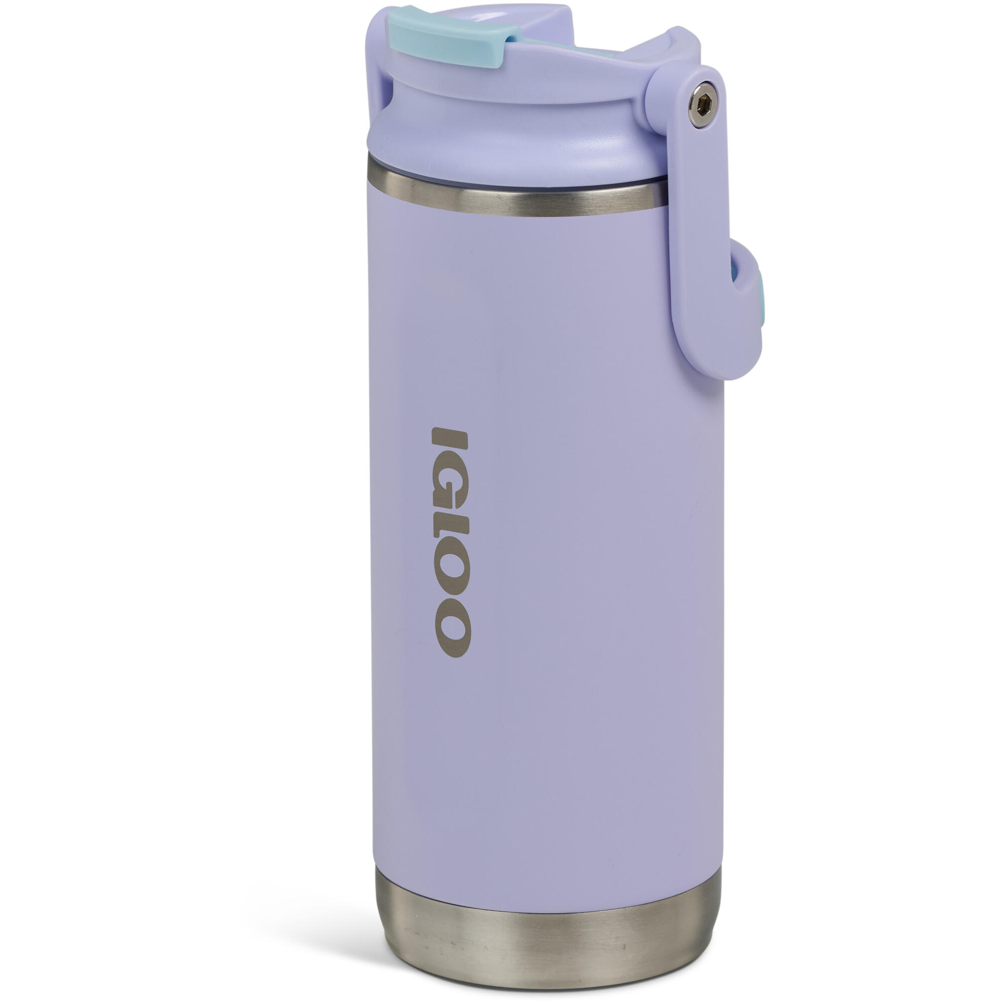 Butelka termiczna IGLOO 16 OZ Tumbler 1/3