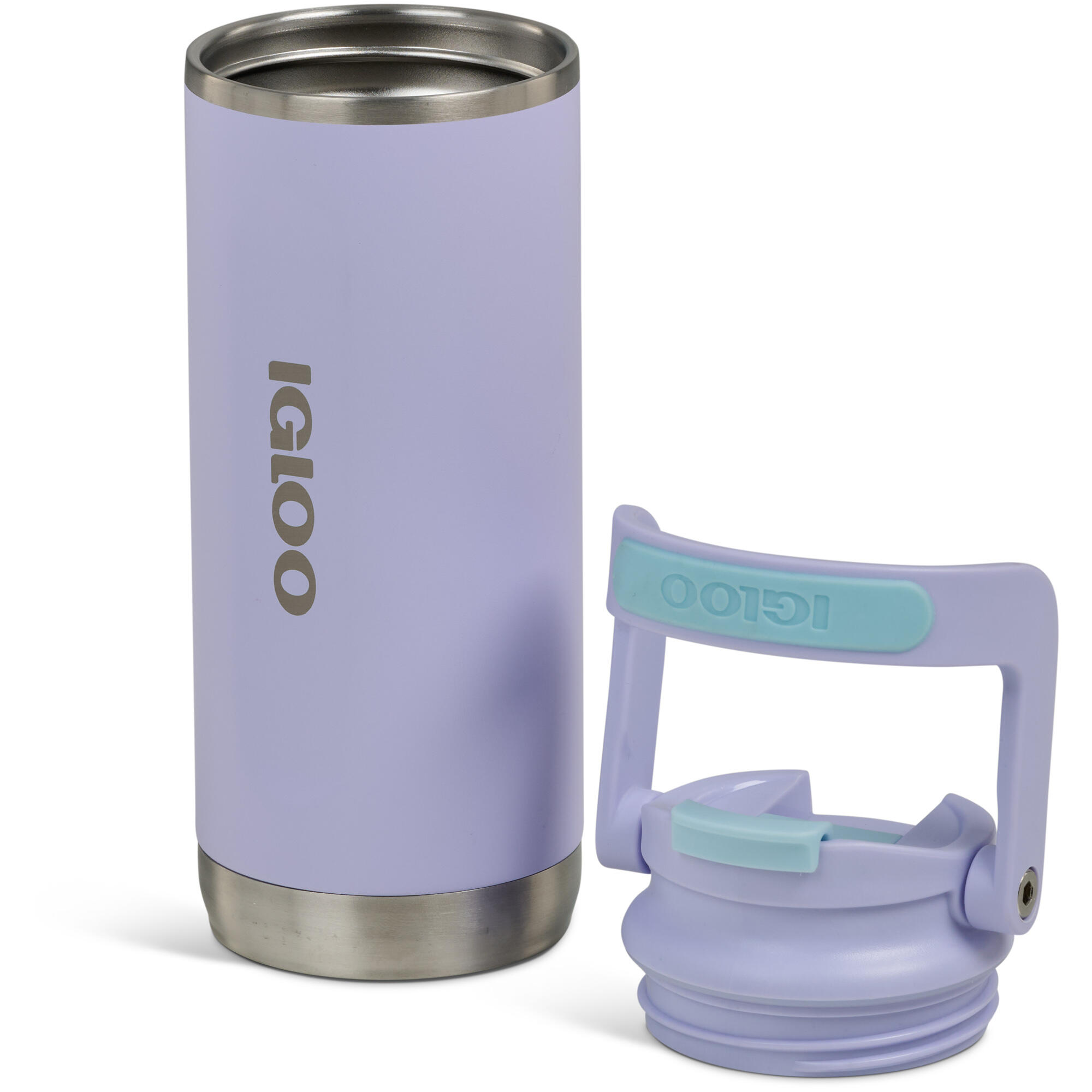 Butelka termiczna IGLOO 16 OZ Tumbler 3/3