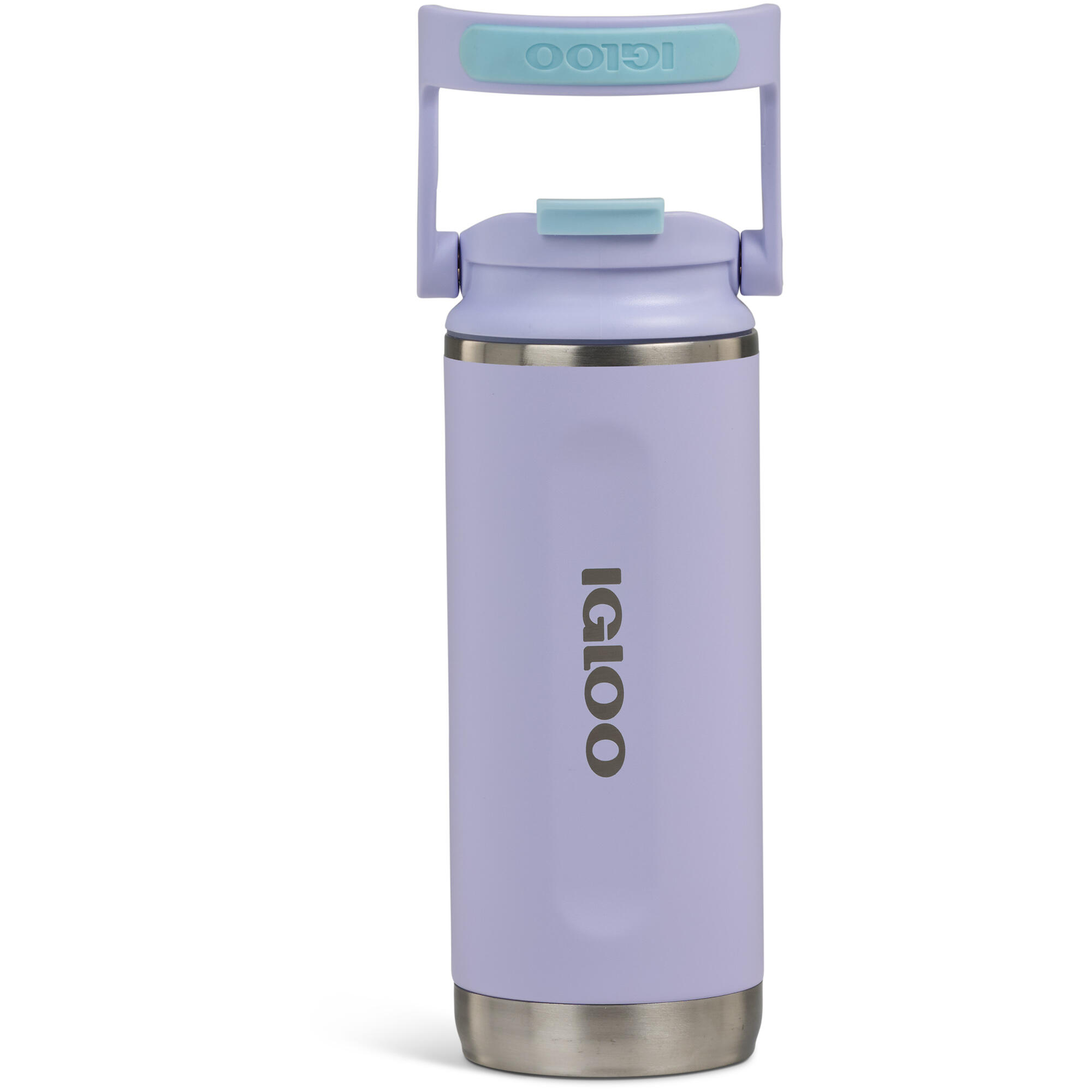 Butelka termiczna IGLOO 16 OZ Tumbler
