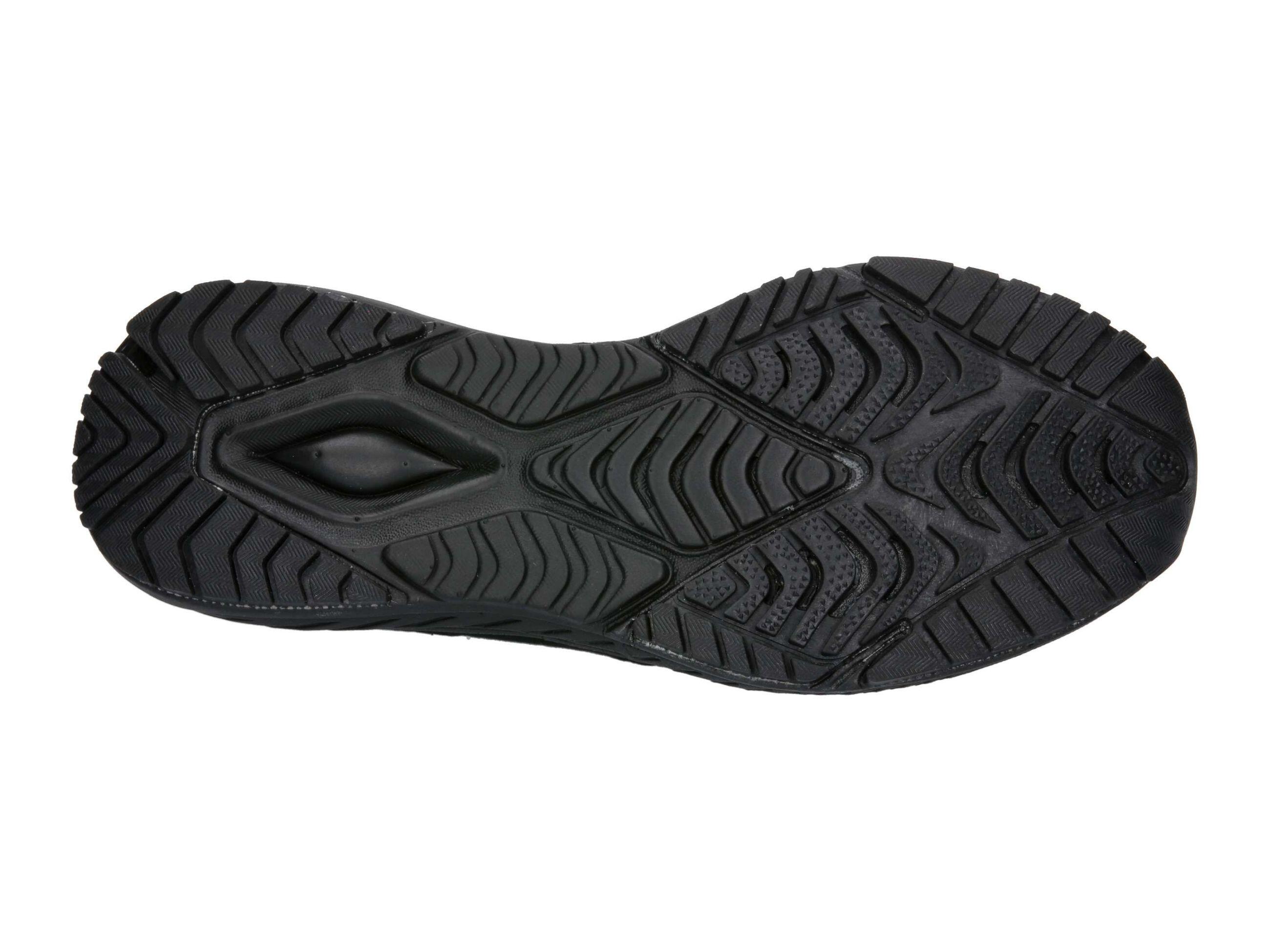Pantofola   Pantofola Uomini LICO Sun Sabot 6/6