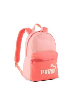 Zaino puma 091439-03