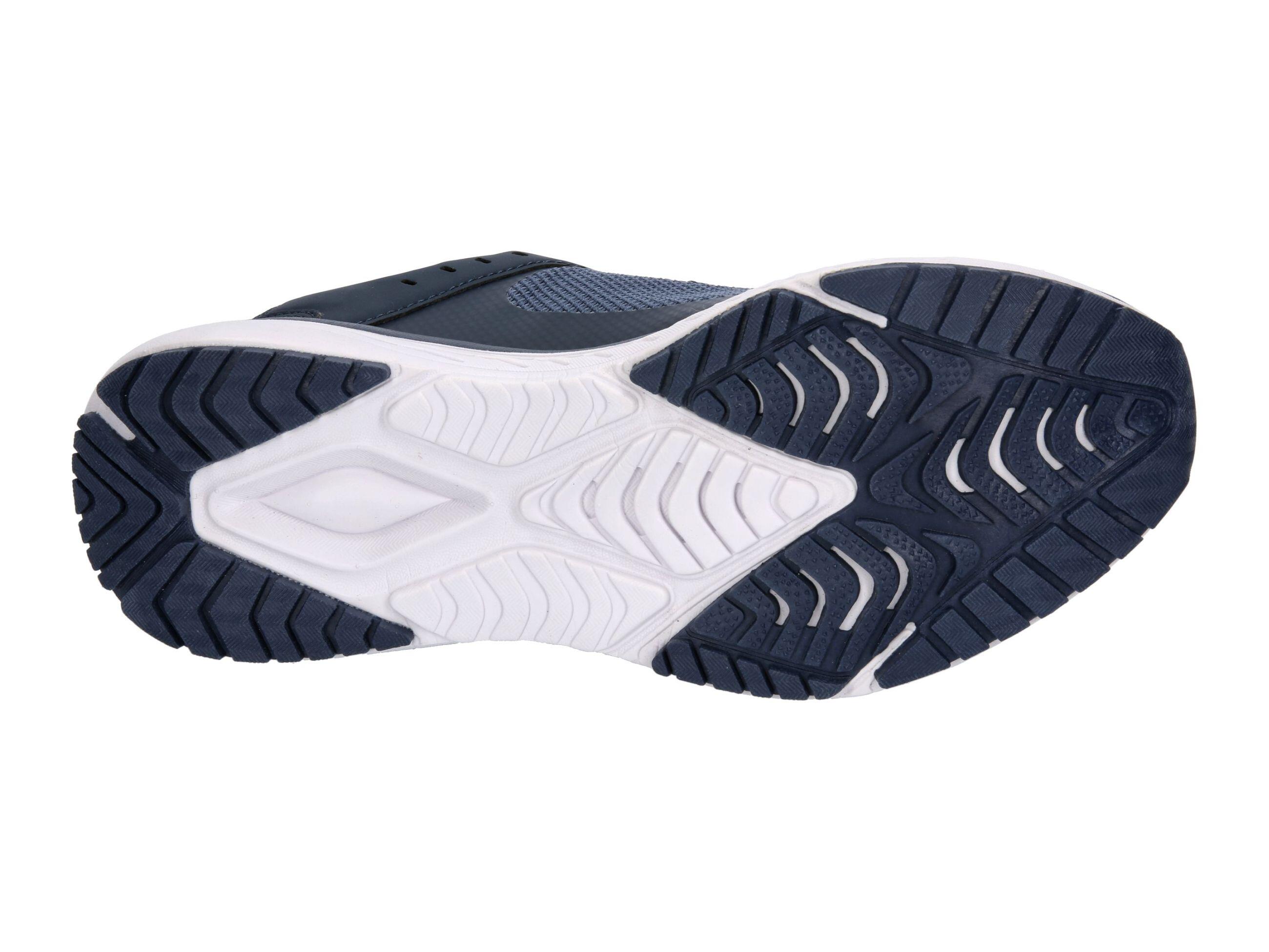 mocassin Mocassins Hommes LICO Arman Slipper 6/6