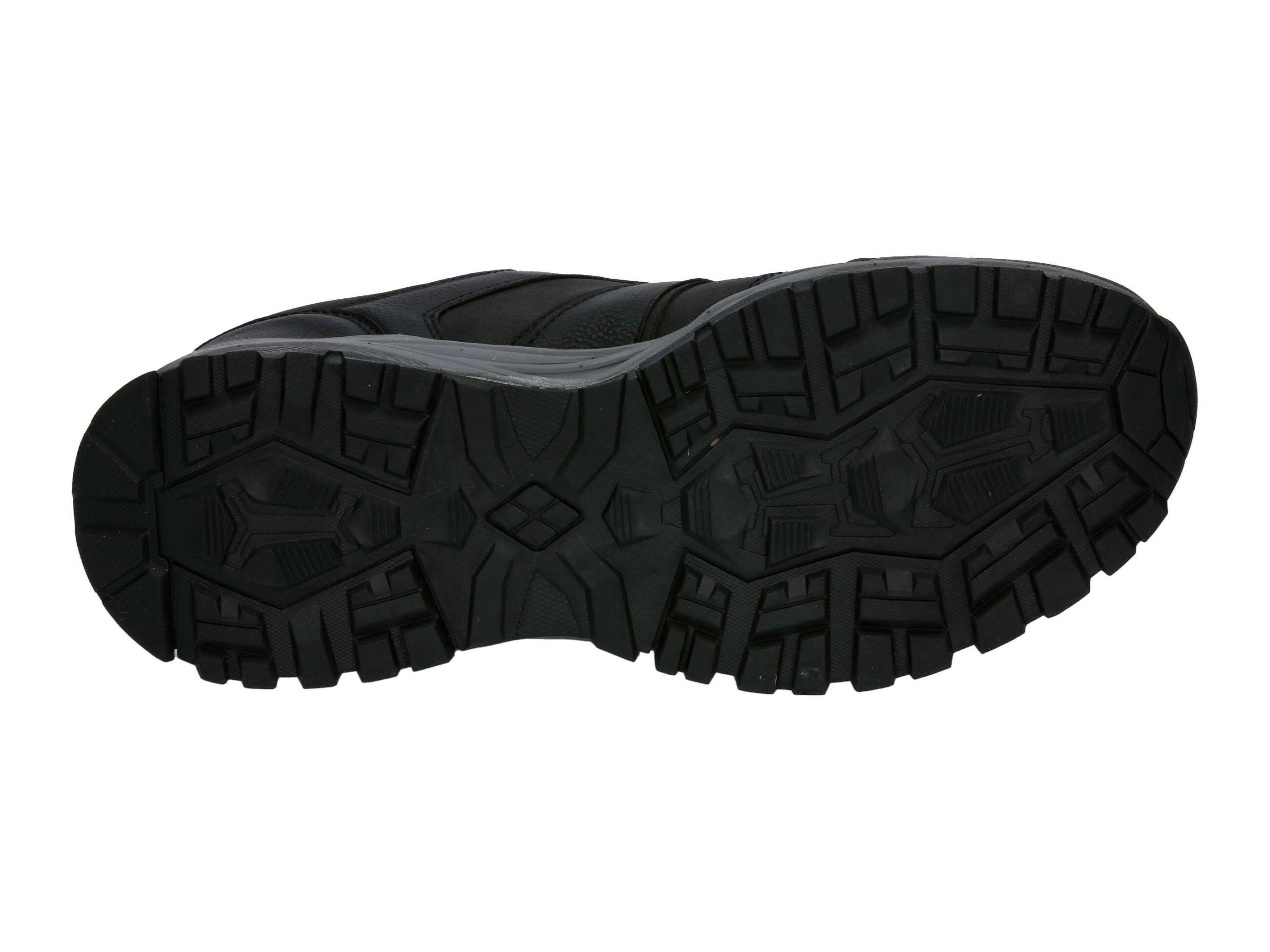 mocassin Mocassins Hommes LICO Angers Slipper 6/6