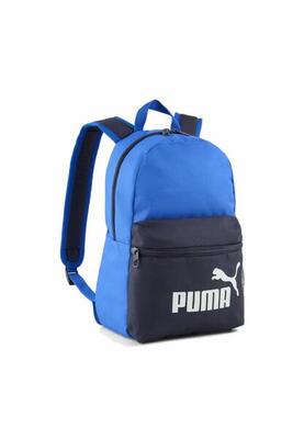 Zaino puma 091439-02