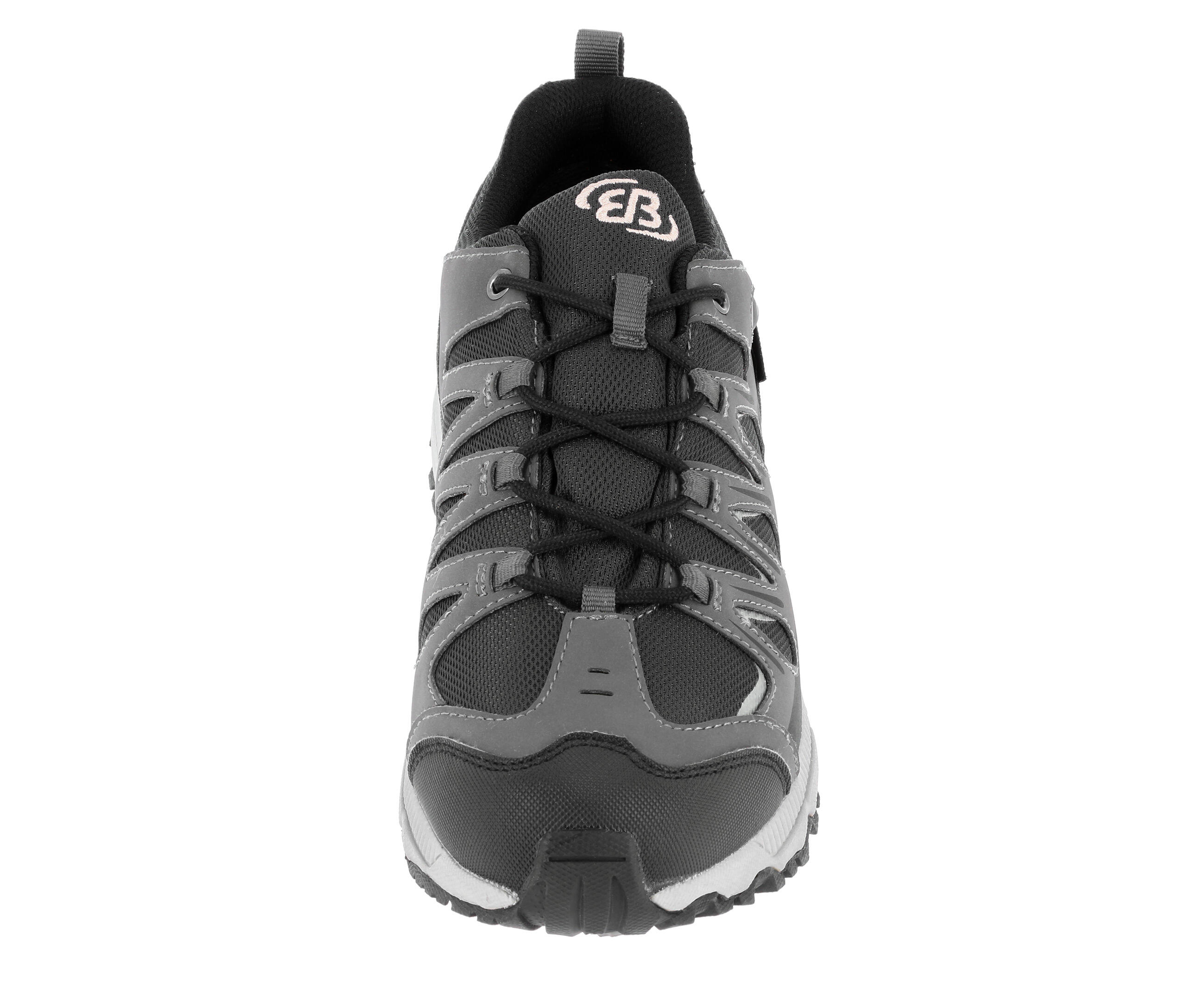 Scarpa multifunzionale Impermeabile e traspirante Uomini Brütting Expedition 3/6