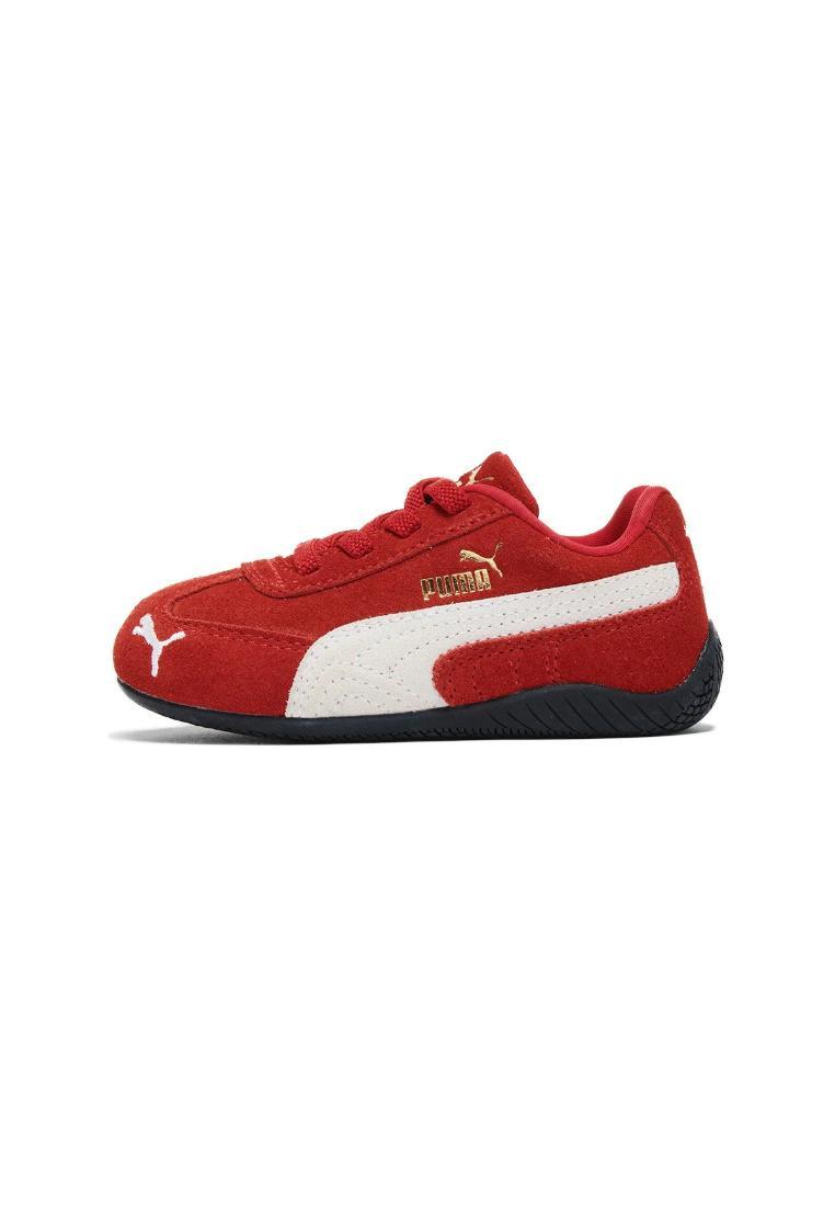 PUMA picture