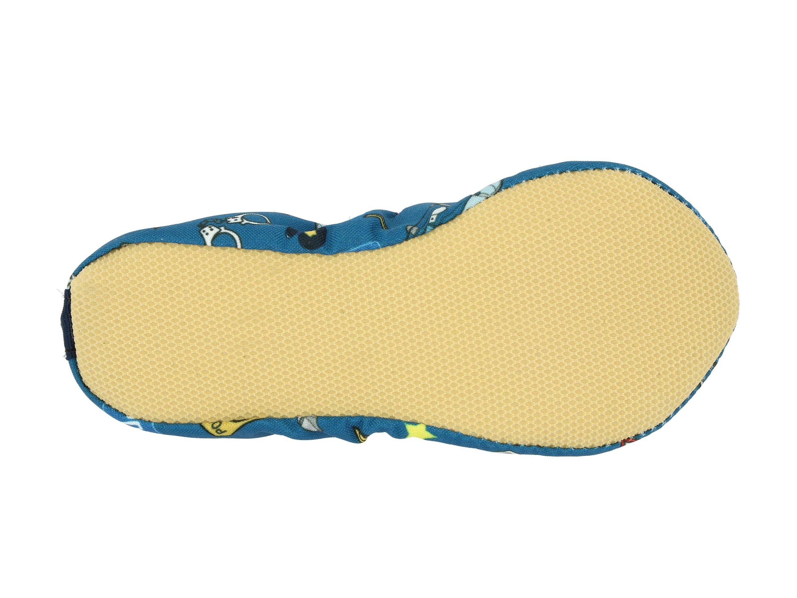 Scarpa da ginnastica Pantofola Ragazzi LICO G 1 Style 6/6