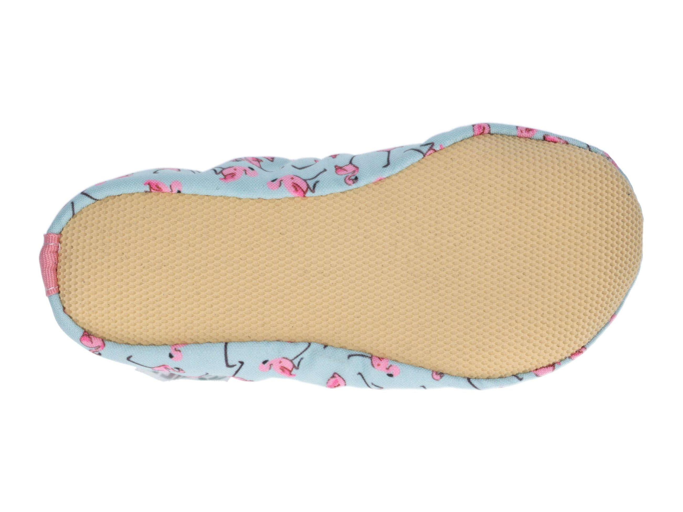 Scarpa da ginnastica Pantofola Ragazze LICO G1 Style 6/6