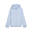 Geacă de Vatelină Alergare Femei Essentials Regular Windjacke PUMA