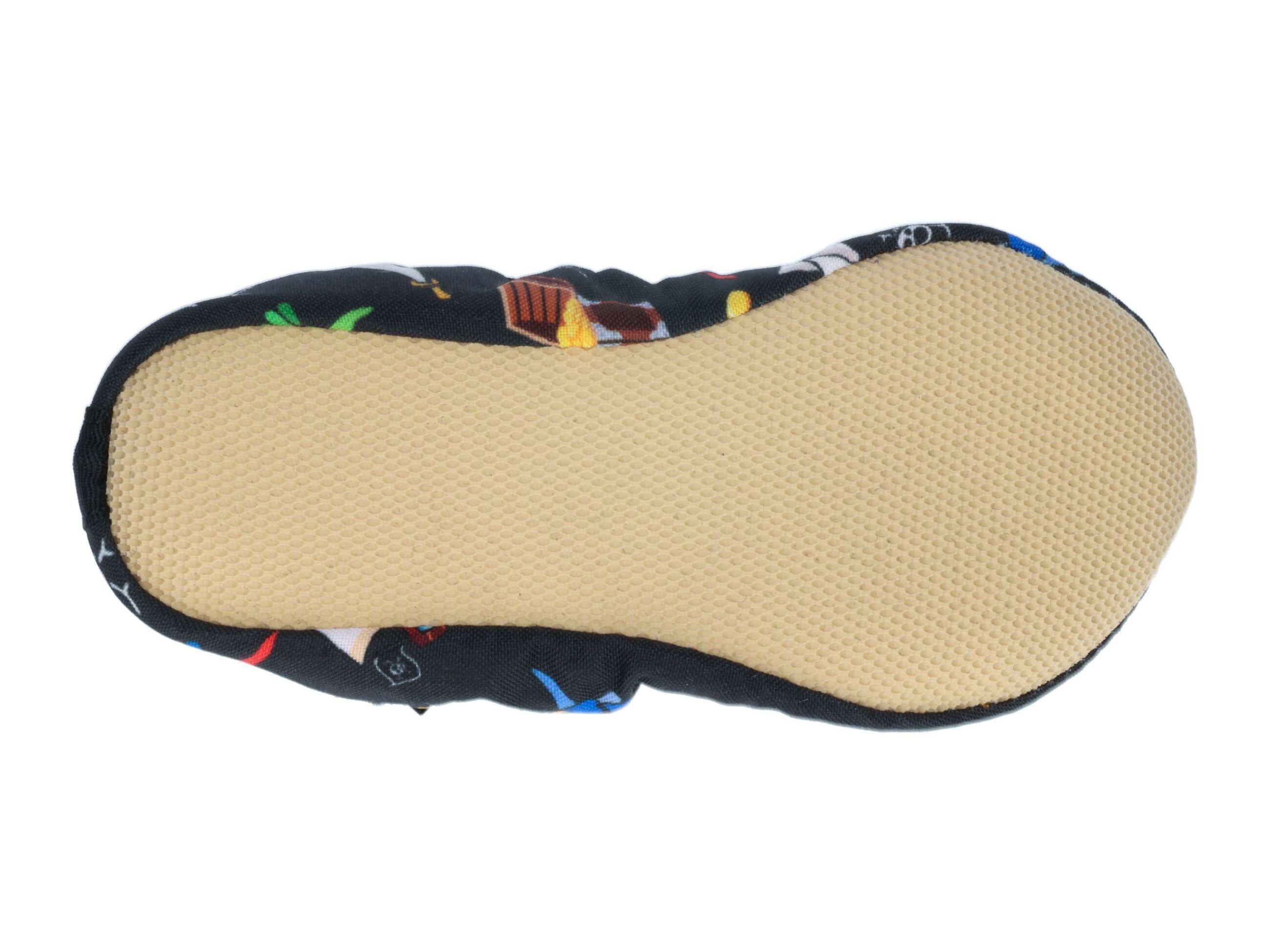 Scarpa da ginnastica Pantofola Ragazzi LICO G1 Style 6/6