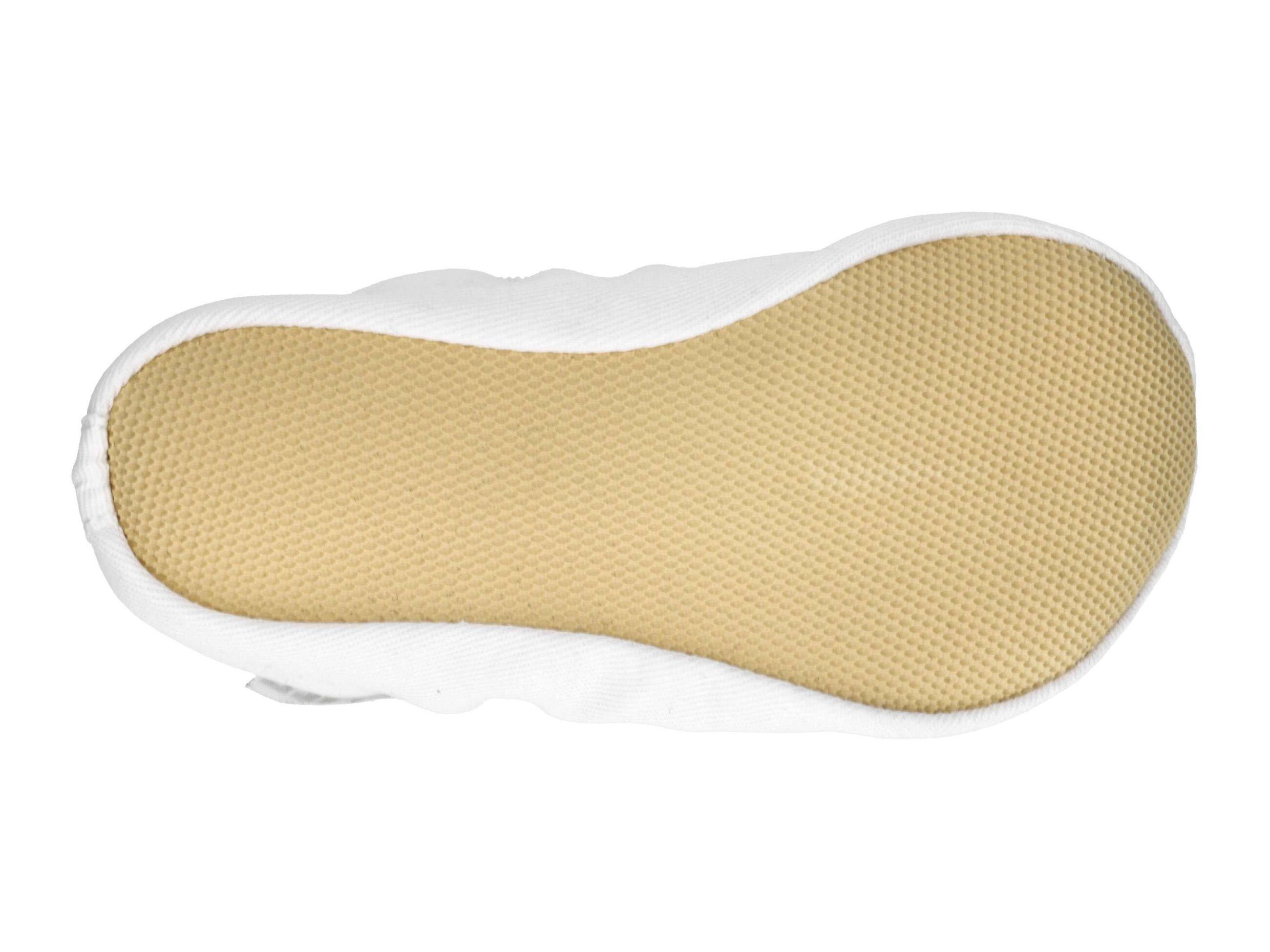 Chaussures de gymnastique Mocassins Filles LICO G1 6/6