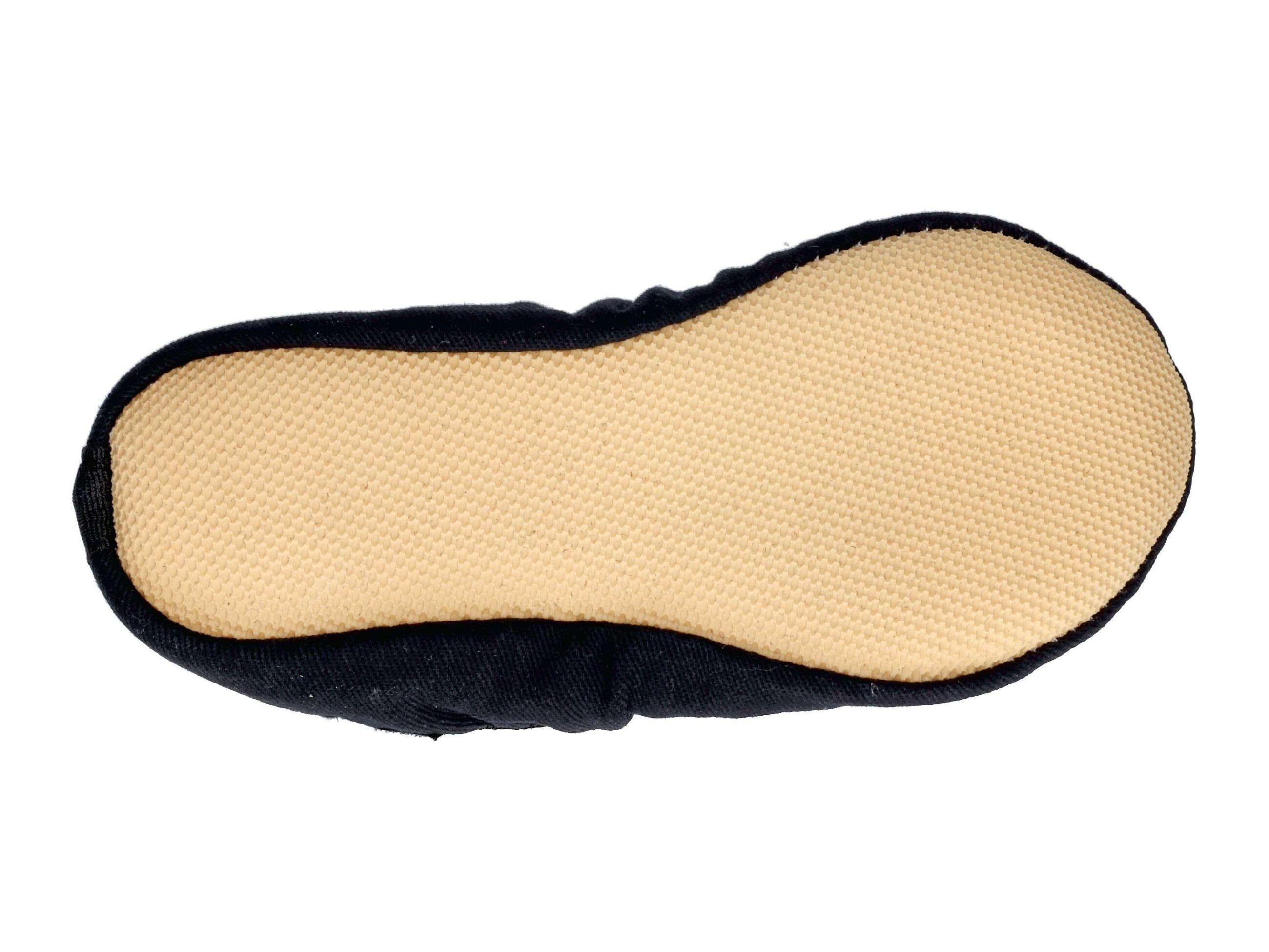 Scarpa da ginnastica Pantofola Ragazze LICO G1 6/6