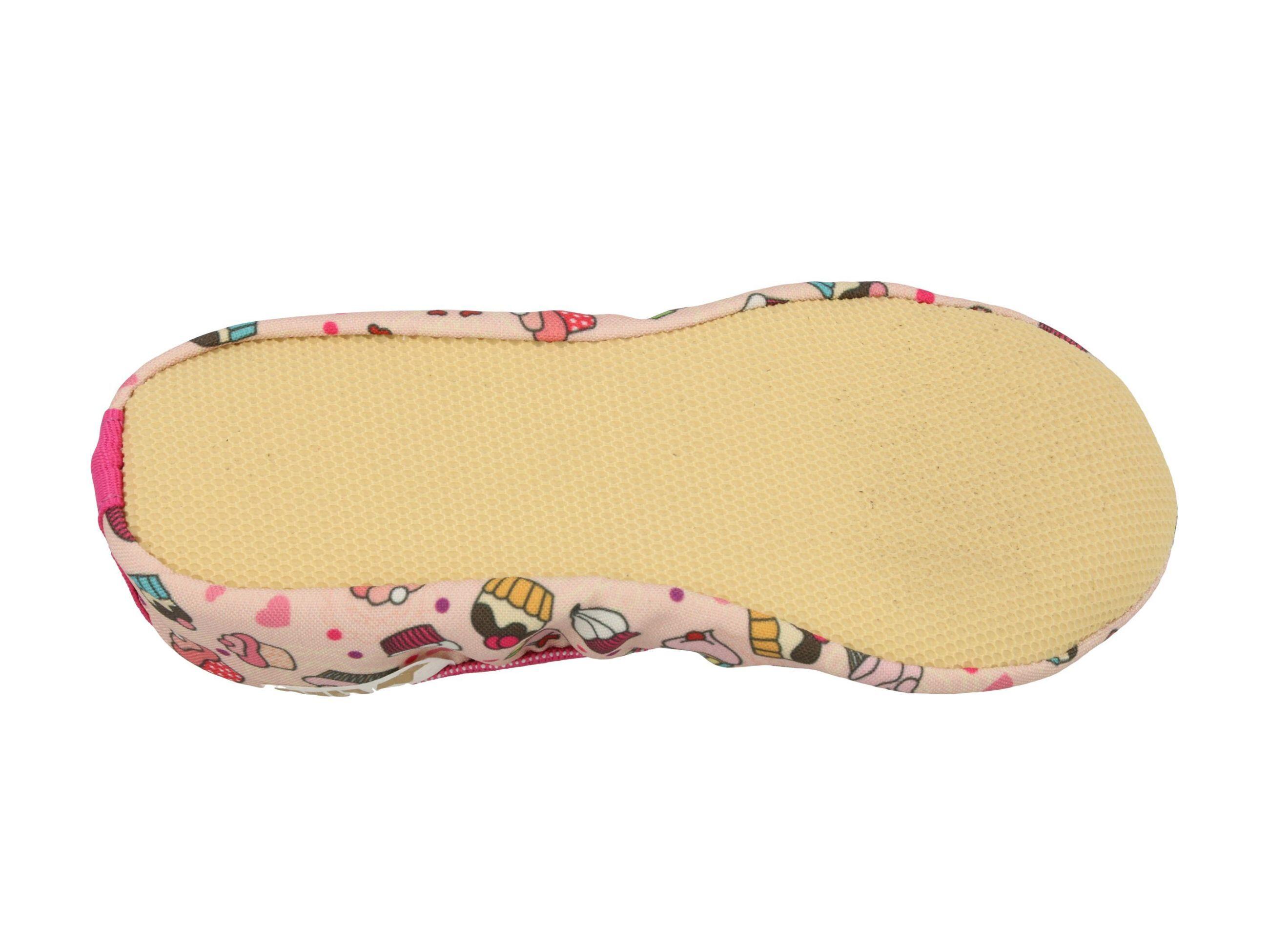 Scarpa da ginnastica Pantofola Ragazze LICO G1 6/6