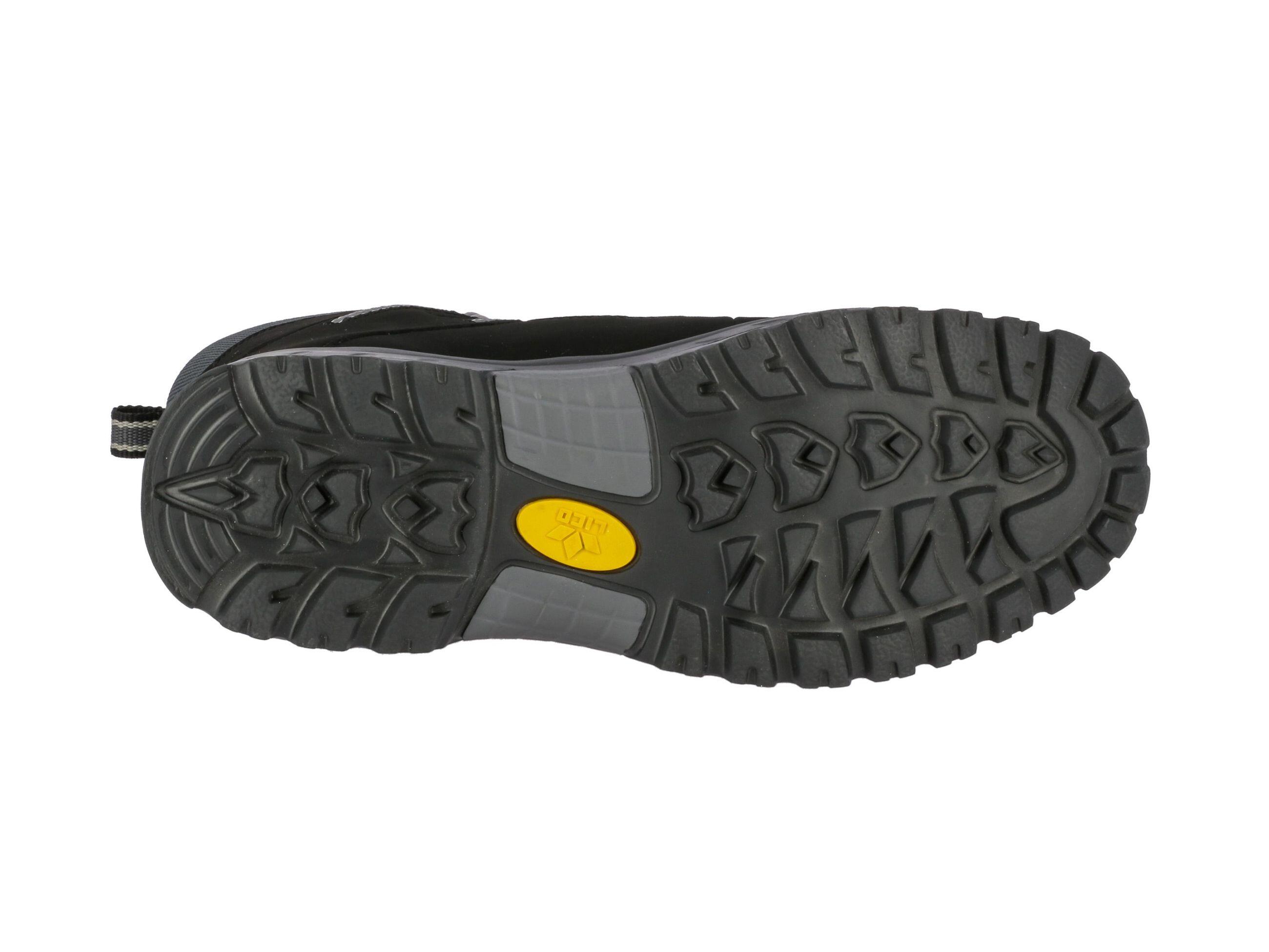 LICO botas de senderismo Bota de invierno Lico FLAKE 6/6