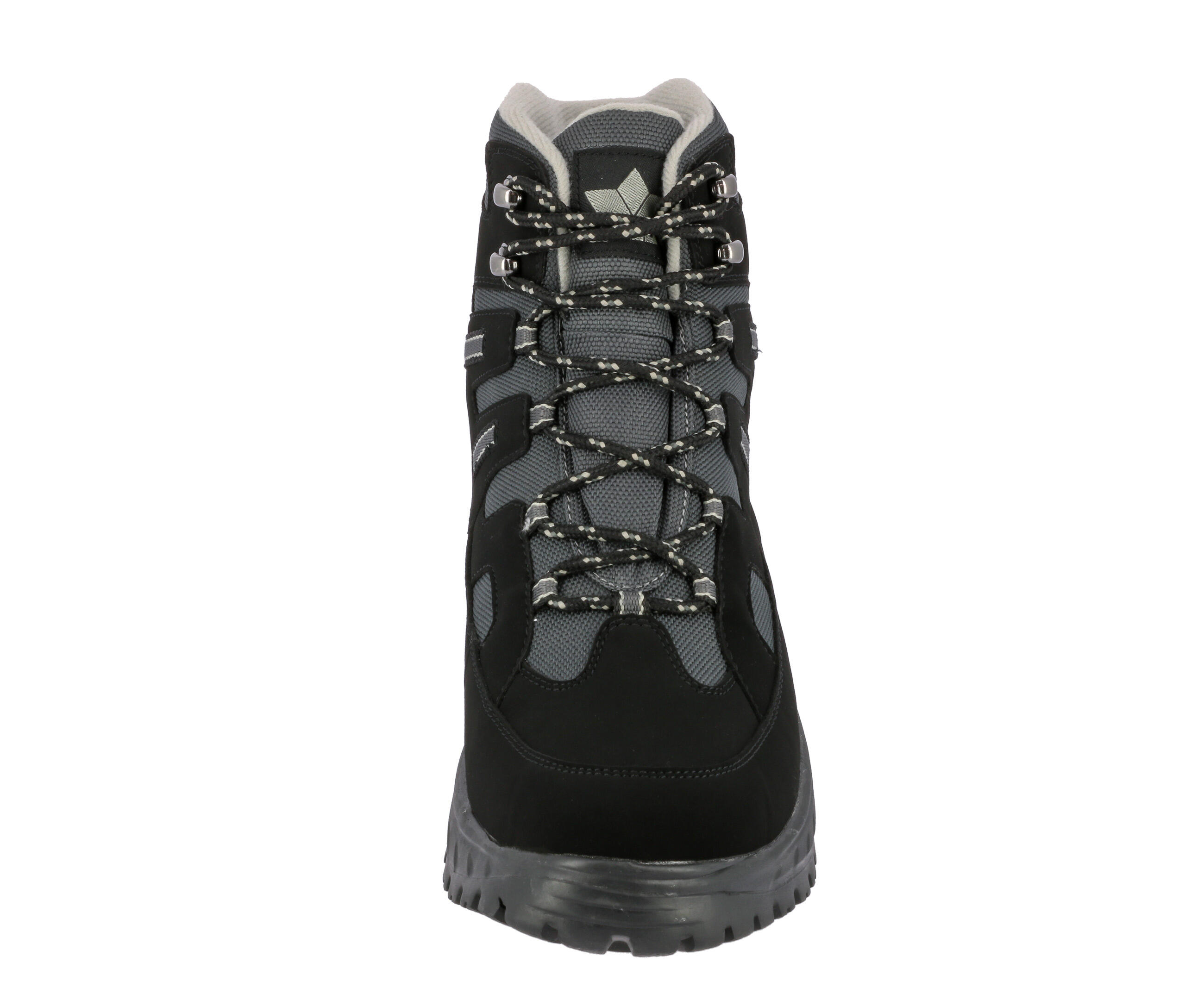 LICO botas de senderismo Bota de invierno Lico FLAKE 3/6