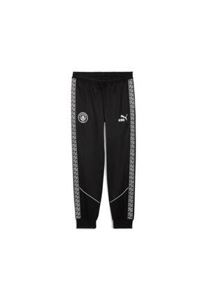 Pantalon KING Anthem Puma Manchester City