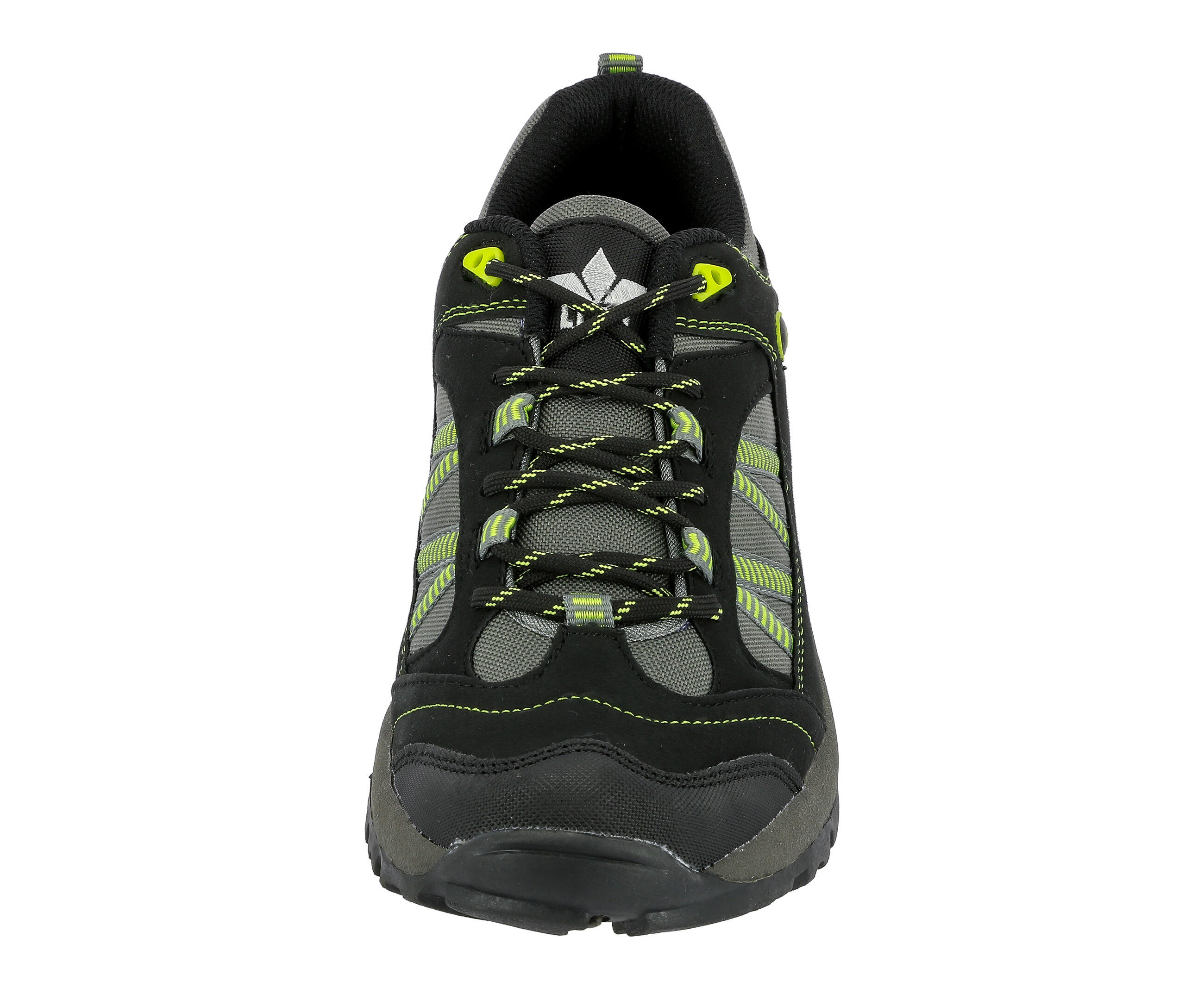LICO Sapatos casuais Lico Rancher Low 3/6