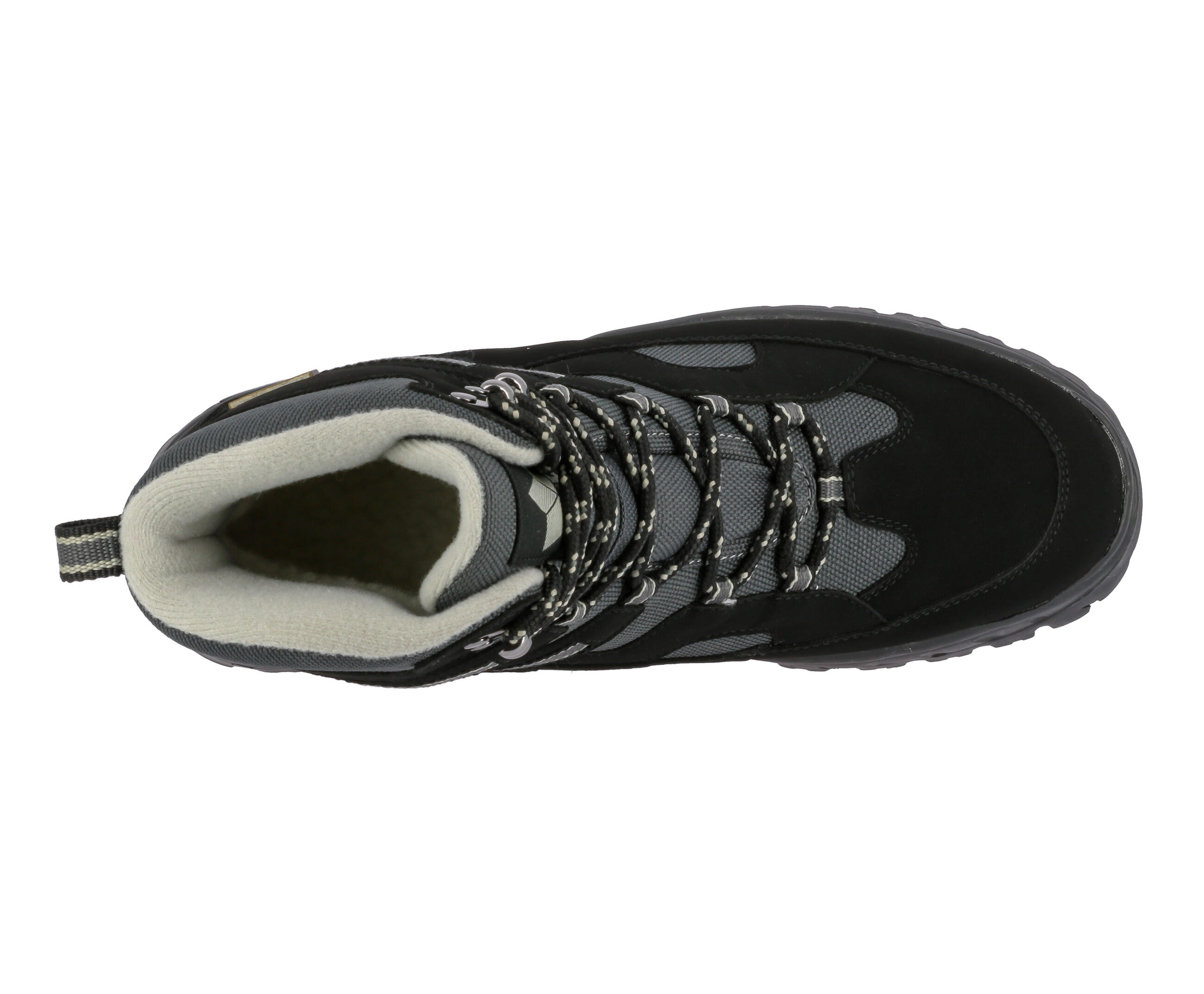 LICO botas de senderismo Bota de invierno Lico FLAKE 5/6