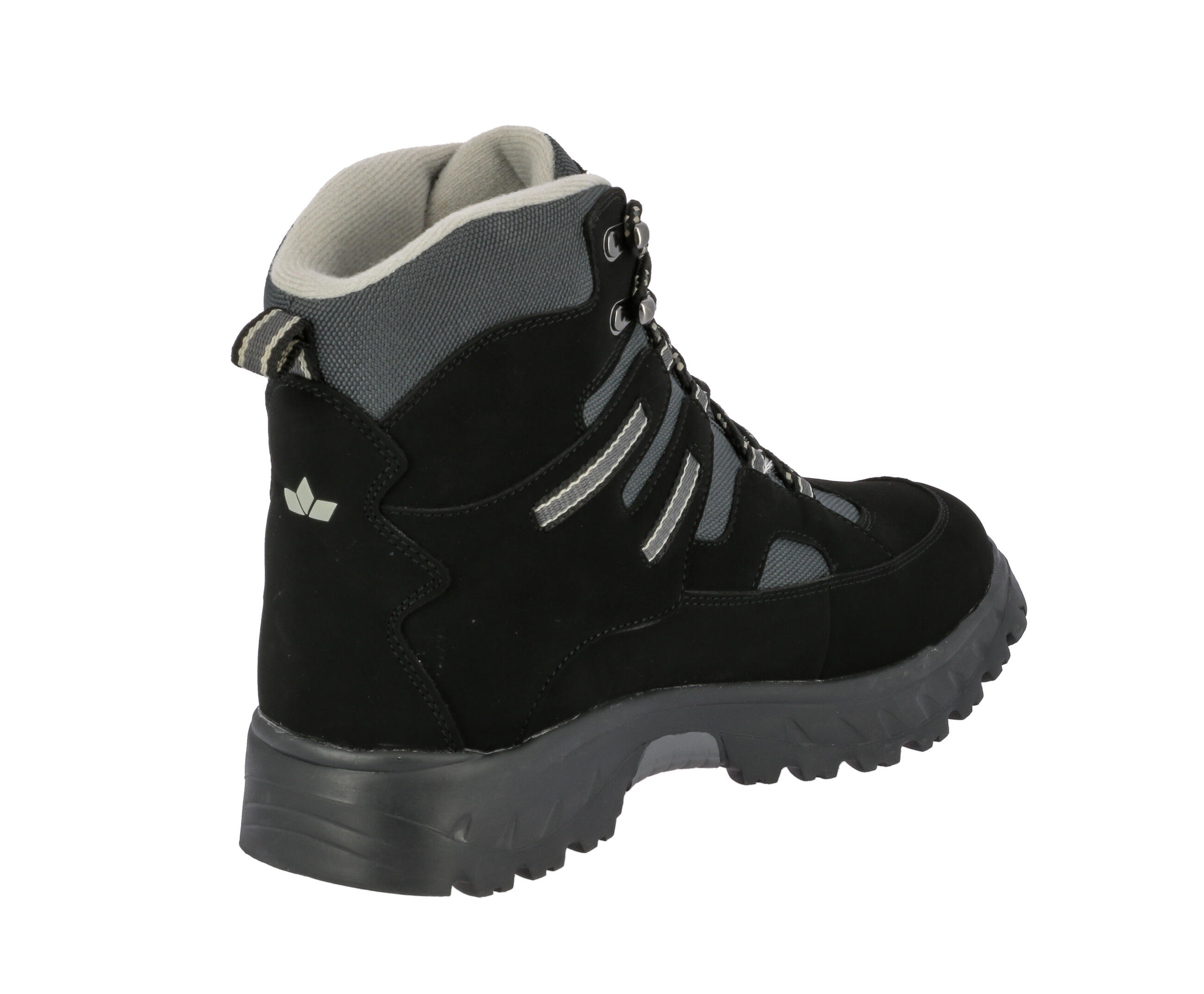 LICO botas de senderismo Bota de invierno Lico FLAKE 4/6