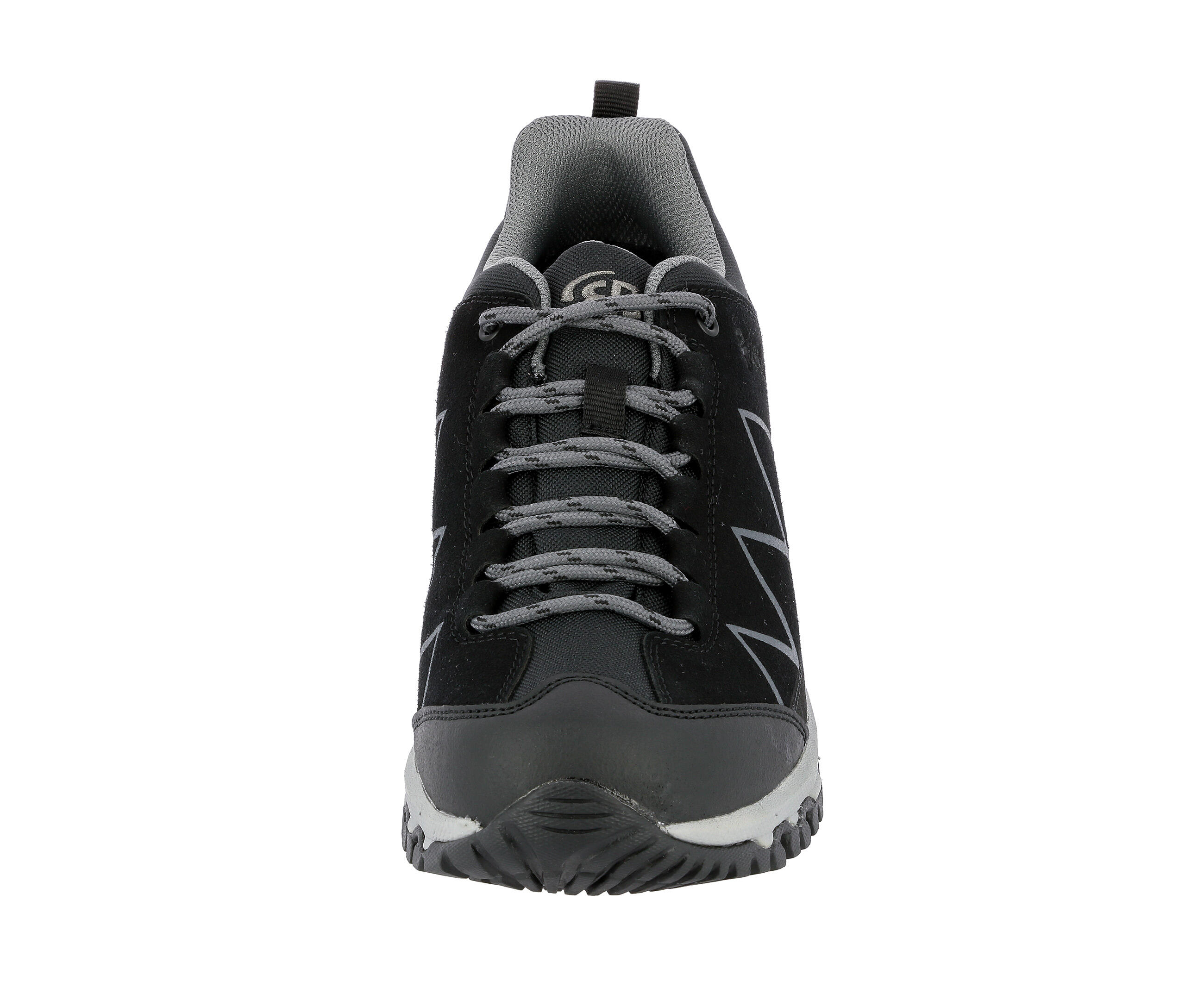 Scarpa multifunzionale Impermeabile e traspirante Uomini Brütting Kansas 3/6