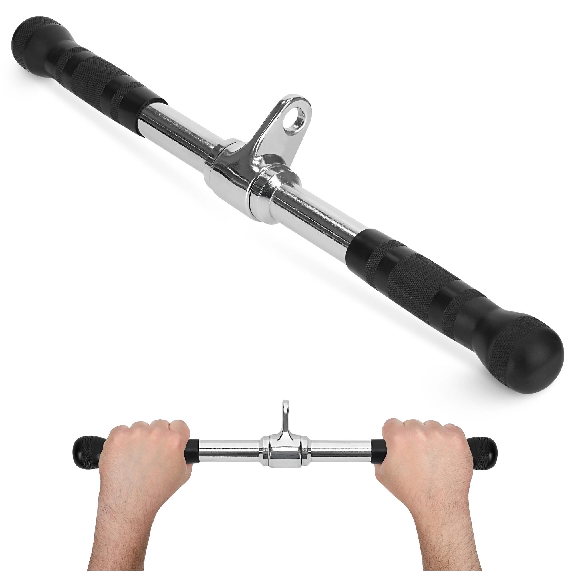 4FIZJO Přítahová tyč