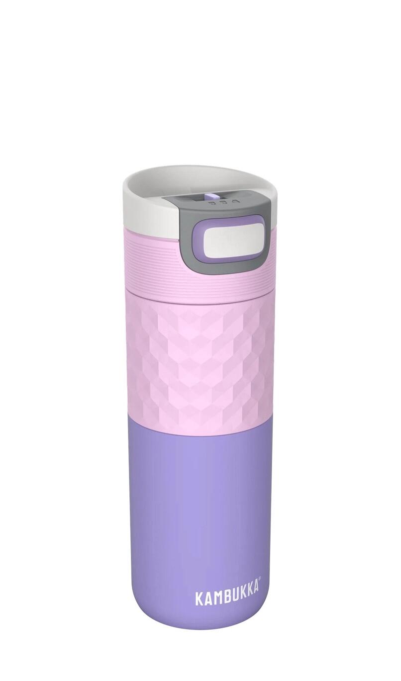Kubek termiczny Kambukka Etna Grip 500 ml 5/7