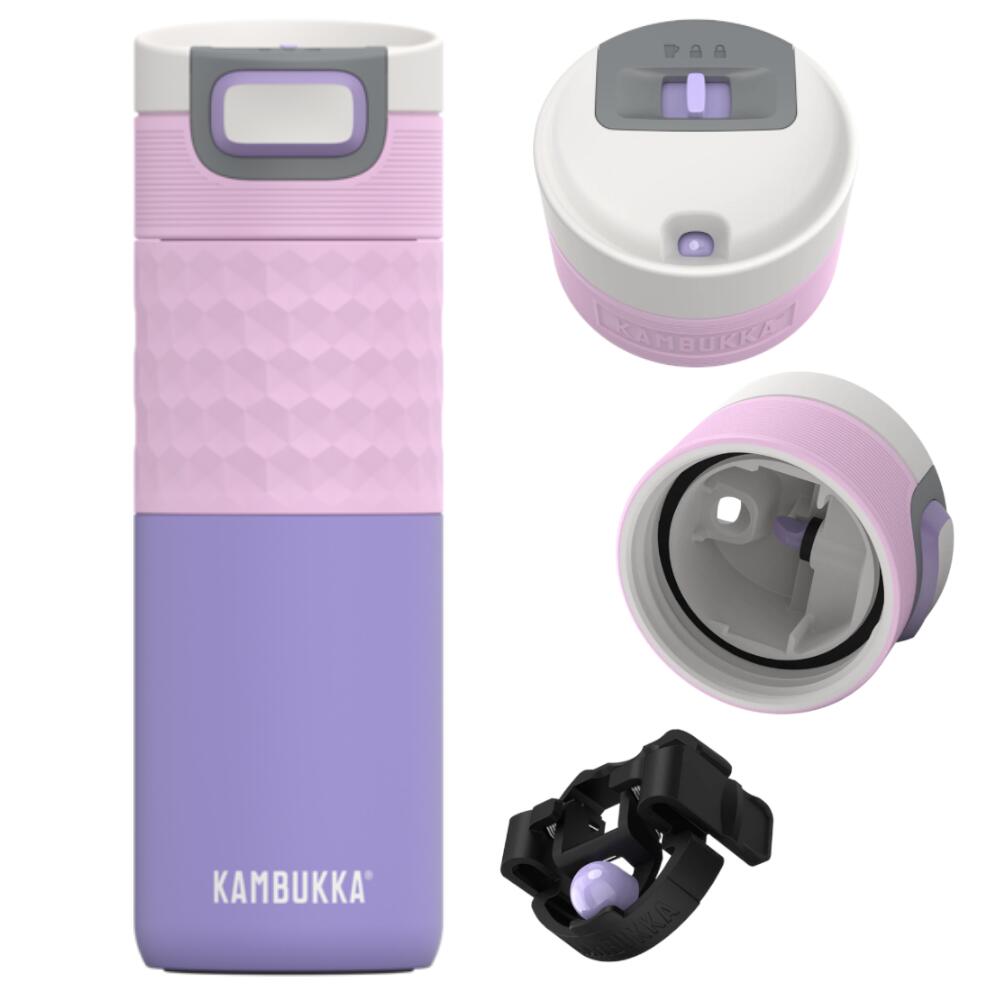Kubek termiczny Kambukka Etna Grip 500 ml 2/7
