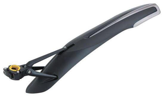 TOPEAK DEFENDER XC11 Rear Fender 29 ''