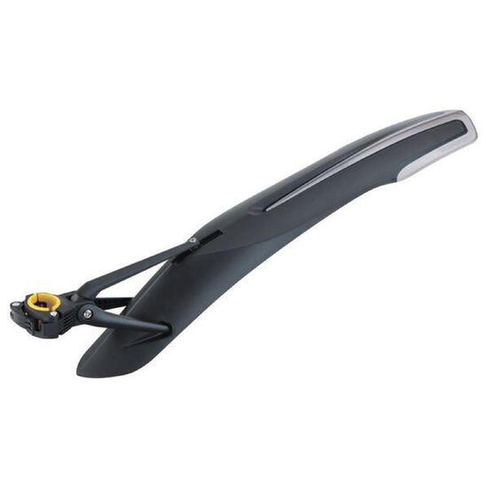 Błotnik Topeak DeFender XC11 – 29