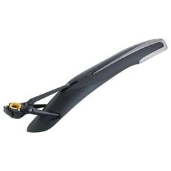 TOPEAK Garde-Boue Arrière DEFENDER XC11 29''