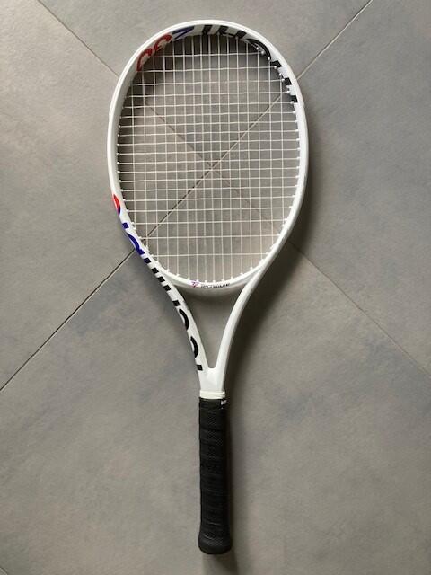 TECNIFIBRE picture
