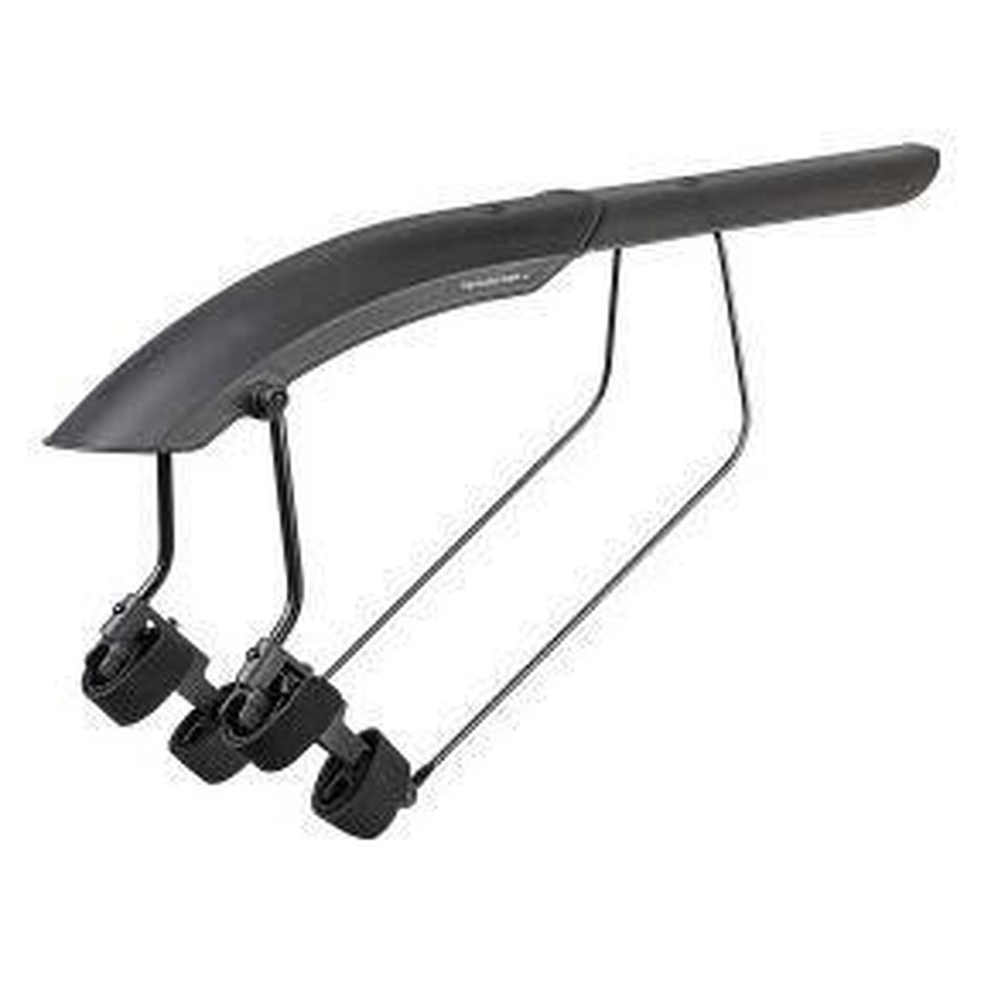 Błotnik tylny Topeak TertaFender M2