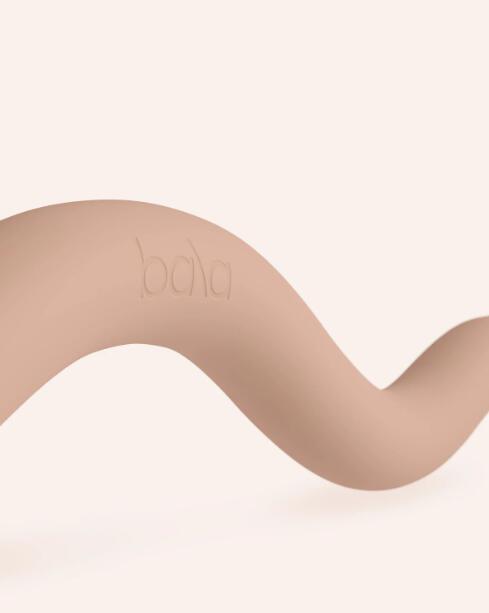 Entre Particuliers - Bala Beam Sand 3/4