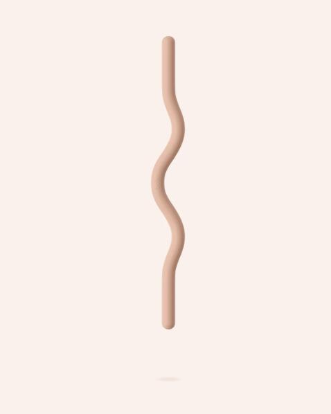 Entre Particuliers - Bala Beam Sand 4/4