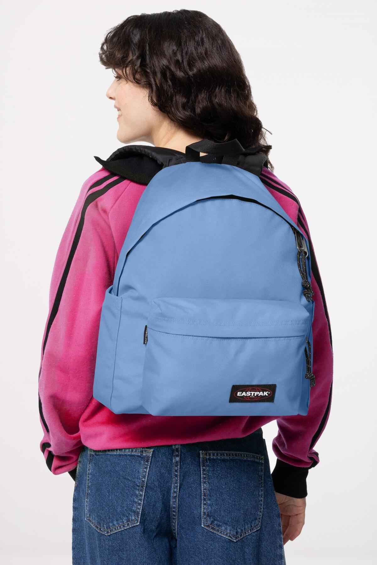Sac à dos Eastpak Day Pak'R 5/5