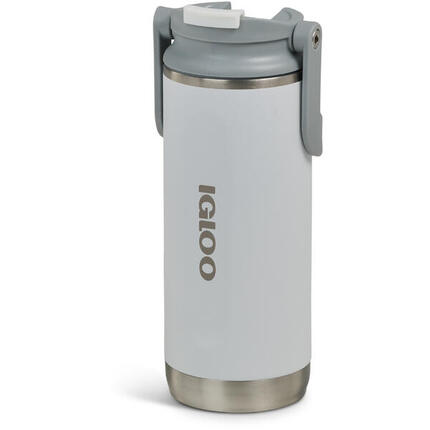 Butelka termiczna IGLOO 16 OZ Tumbler